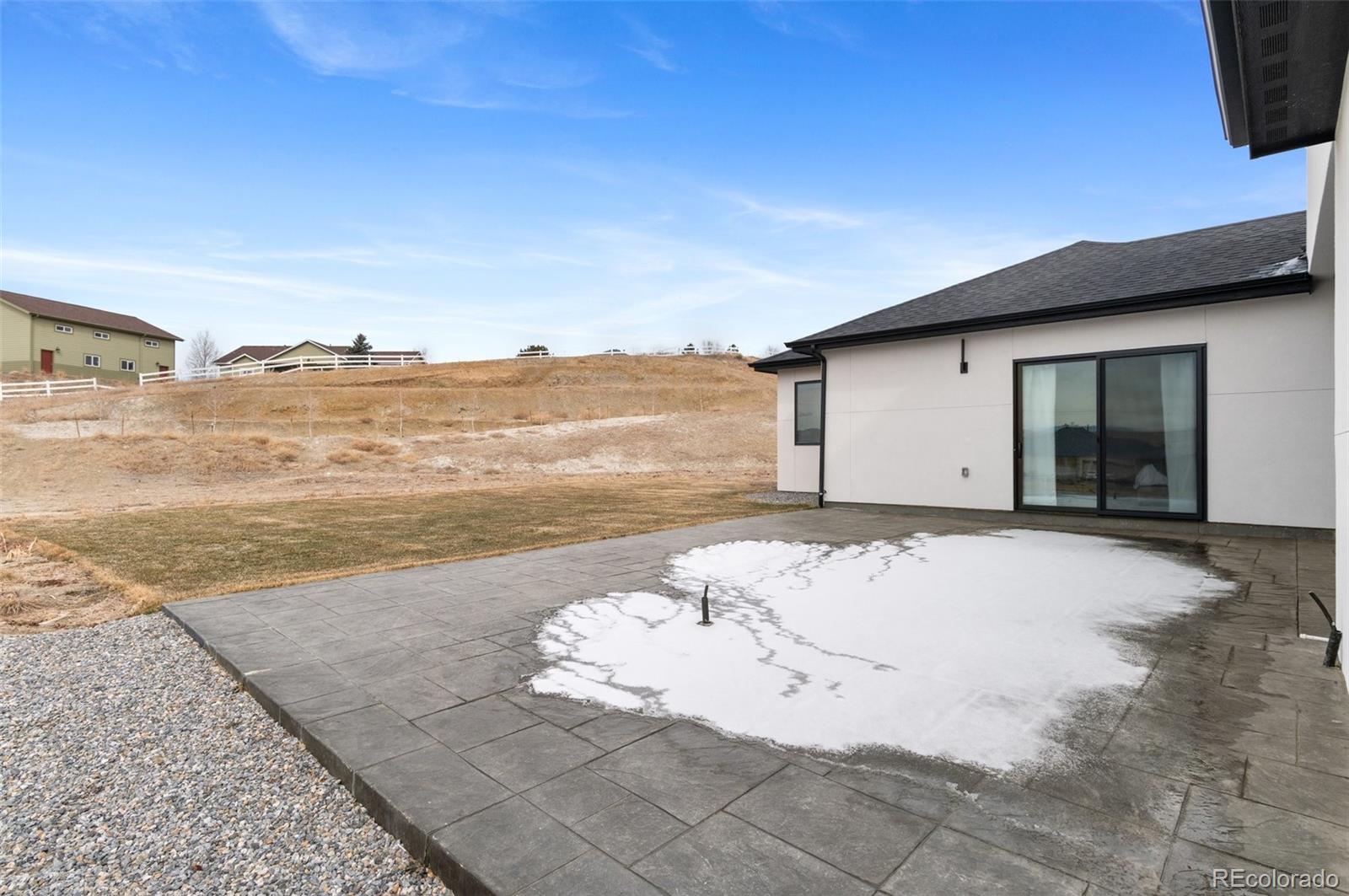 MLS Image #40 for 10291 e 142nd avenue,brighton, Colorado