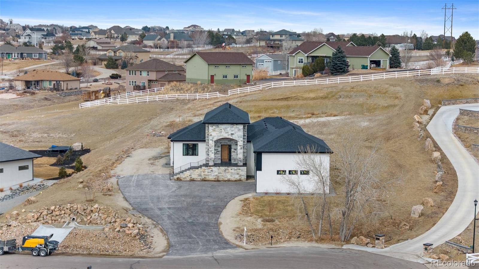 MLS Image #44 for 10291 e 142nd avenue,brighton, Colorado