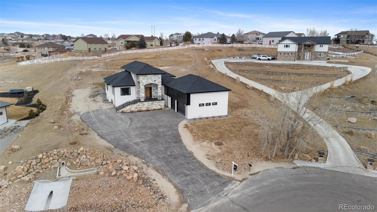 MLS Image #45 for 10291 e 142nd avenue,brighton, Colorado