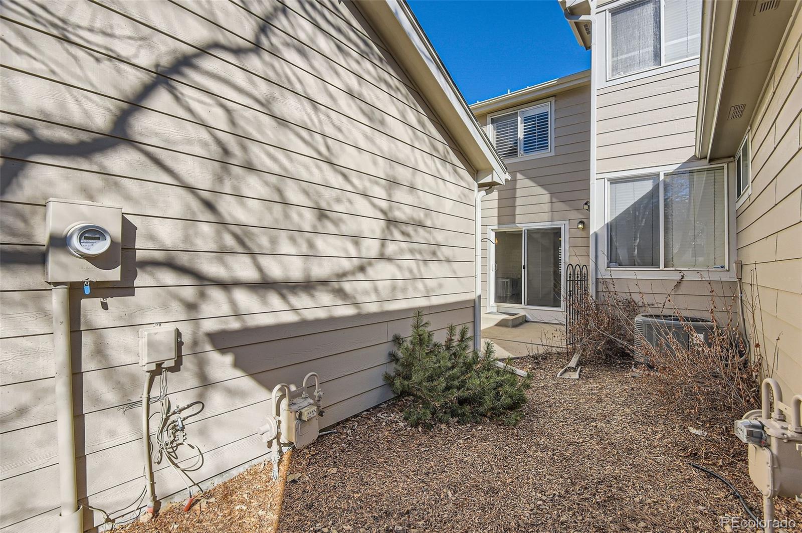 MLS Image #30 for 112 w sterne parkway,littleton, Colorado