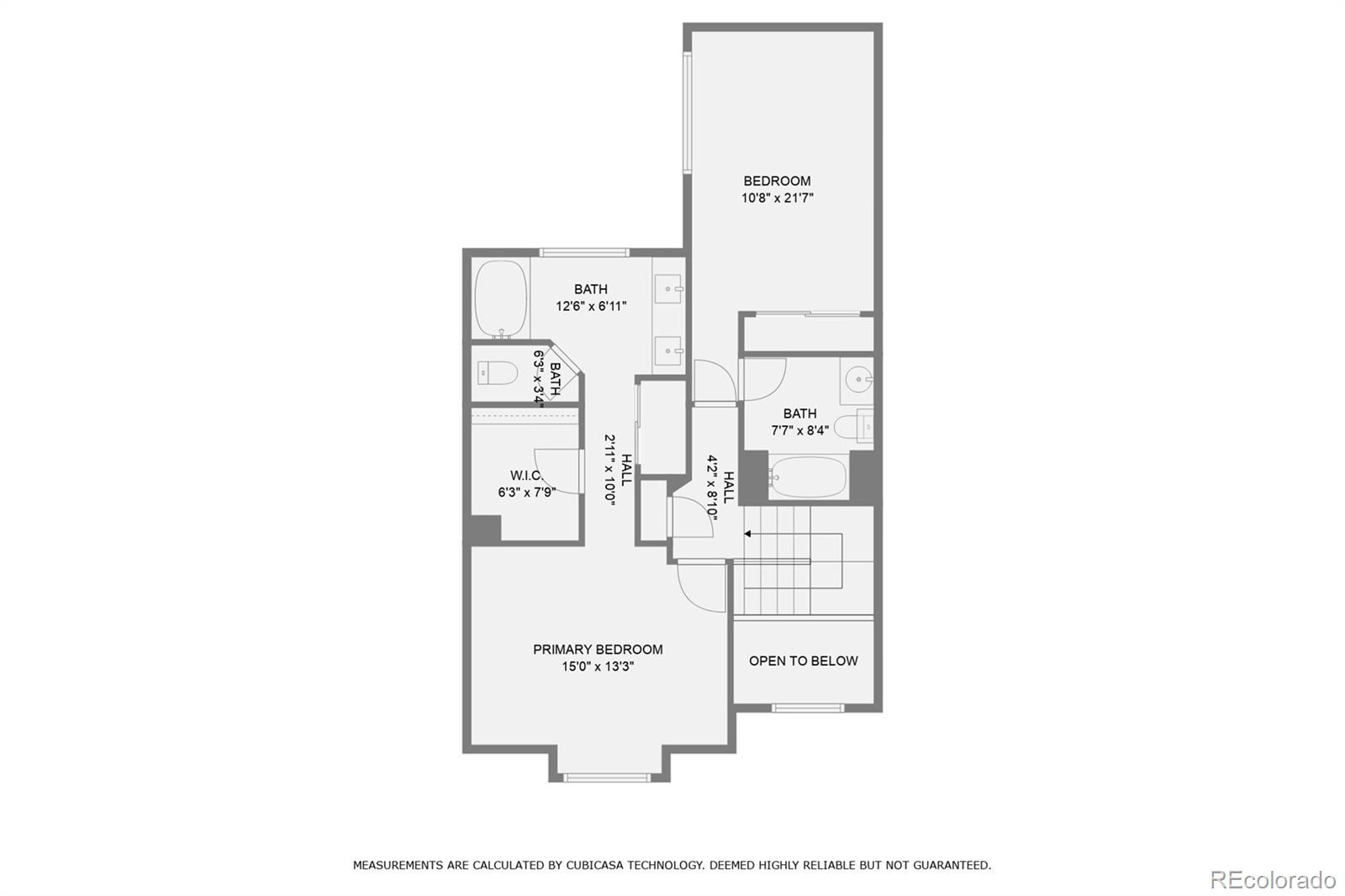 MLS Image #34 for 112 w sterne parkway,littleton, Colorado