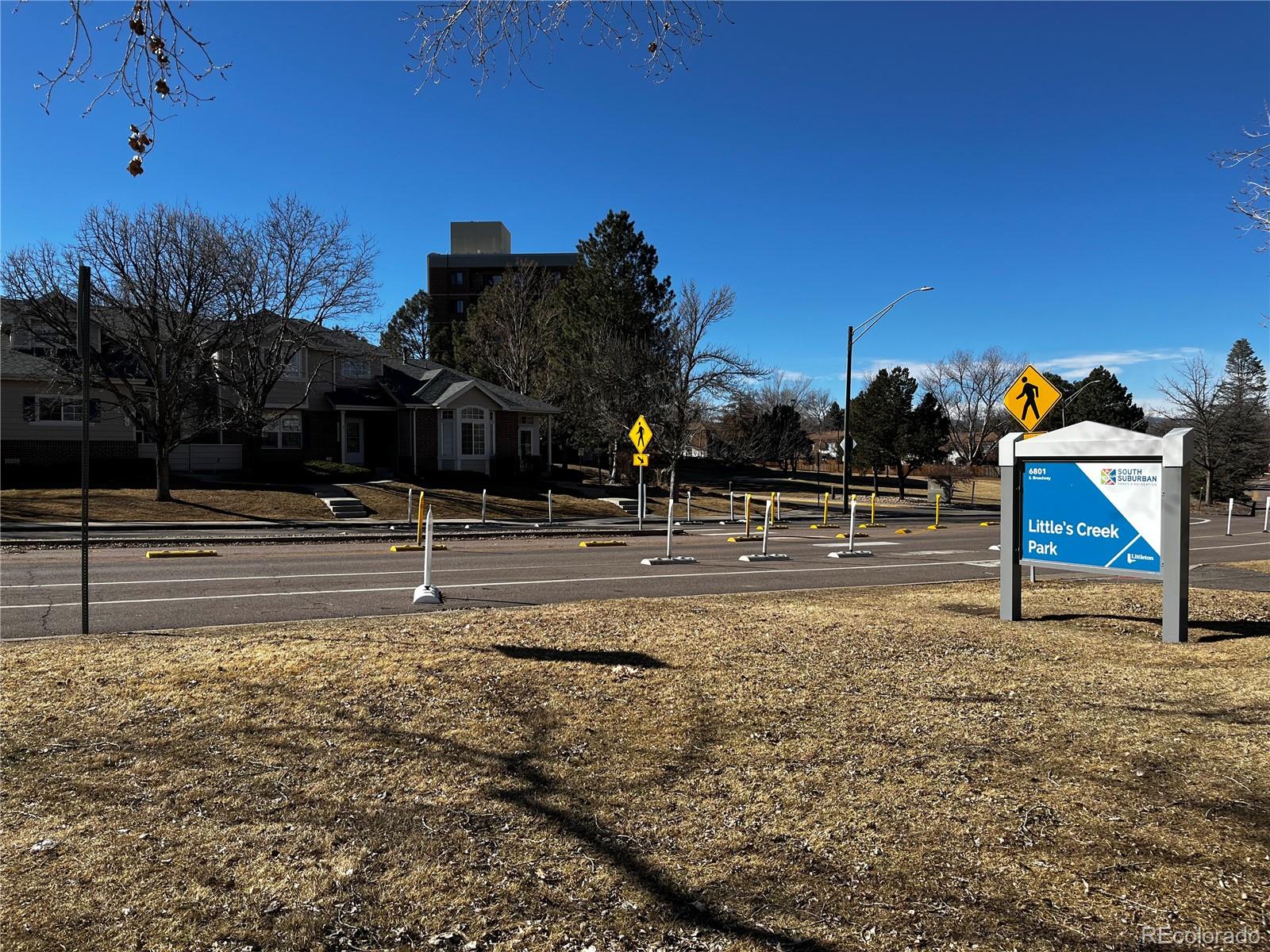 MLS Image #36 for 112 w sterne parkway,littleton, Colorado