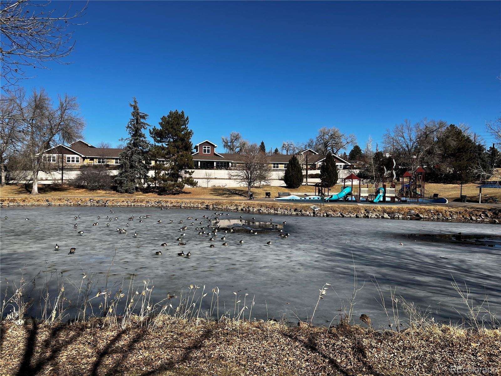 MLS Image #37 for 112 w sterne parkway,littleton, Colorado