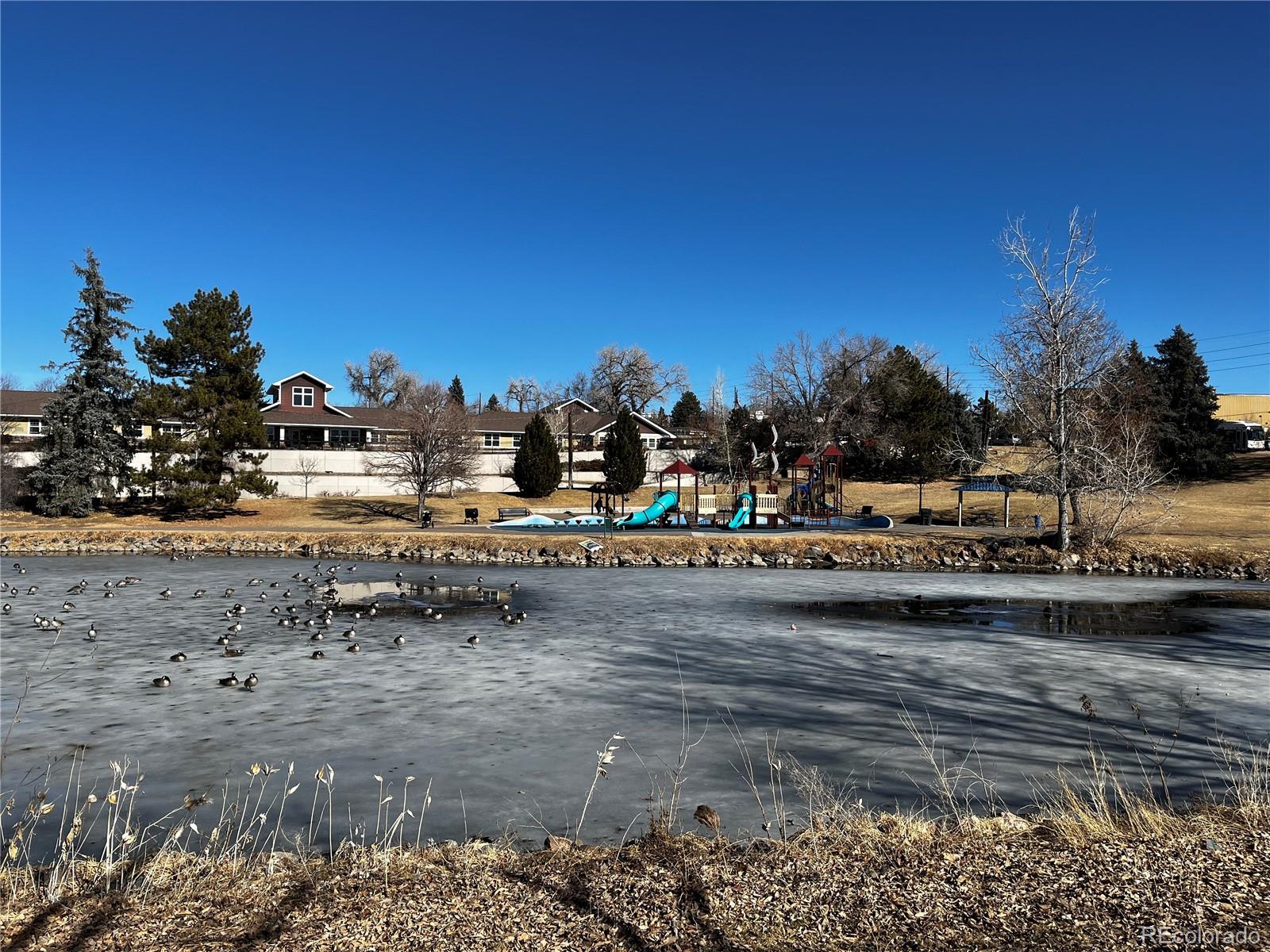 MLS Image #39 for 112 w sterne parkway,littleton, Colorado