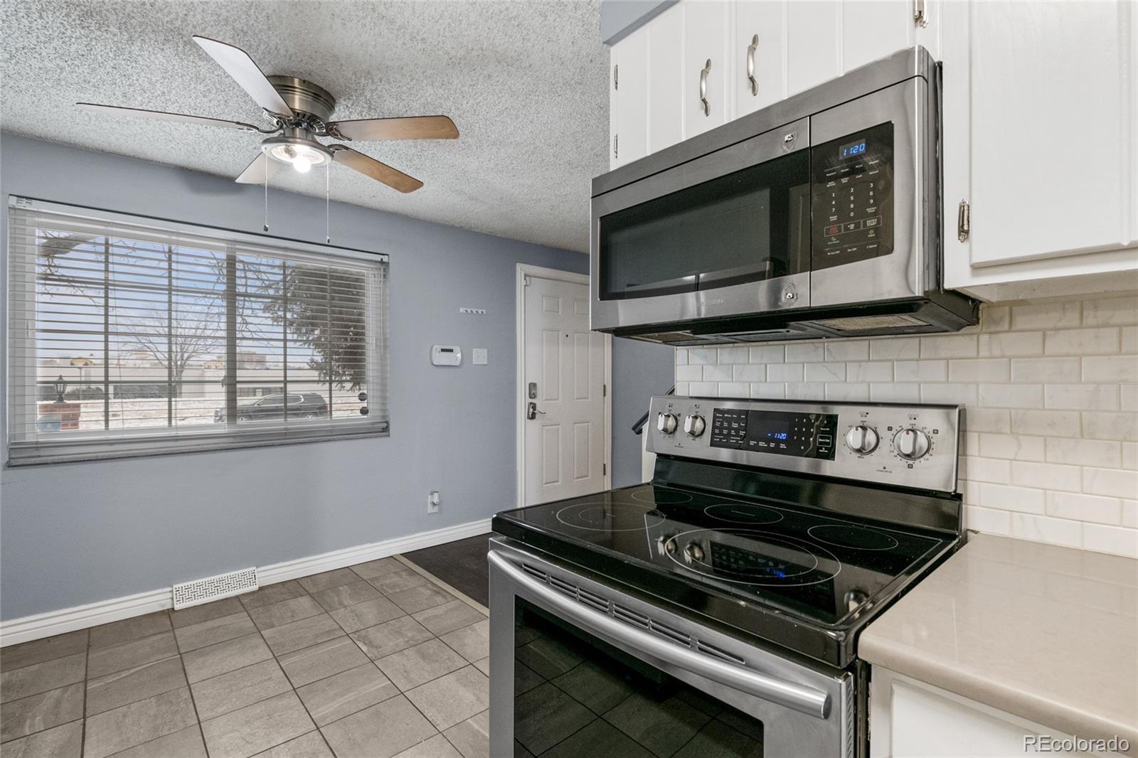 MLS Image #11 for 13993 e jewell avenue,aurora, Colorado