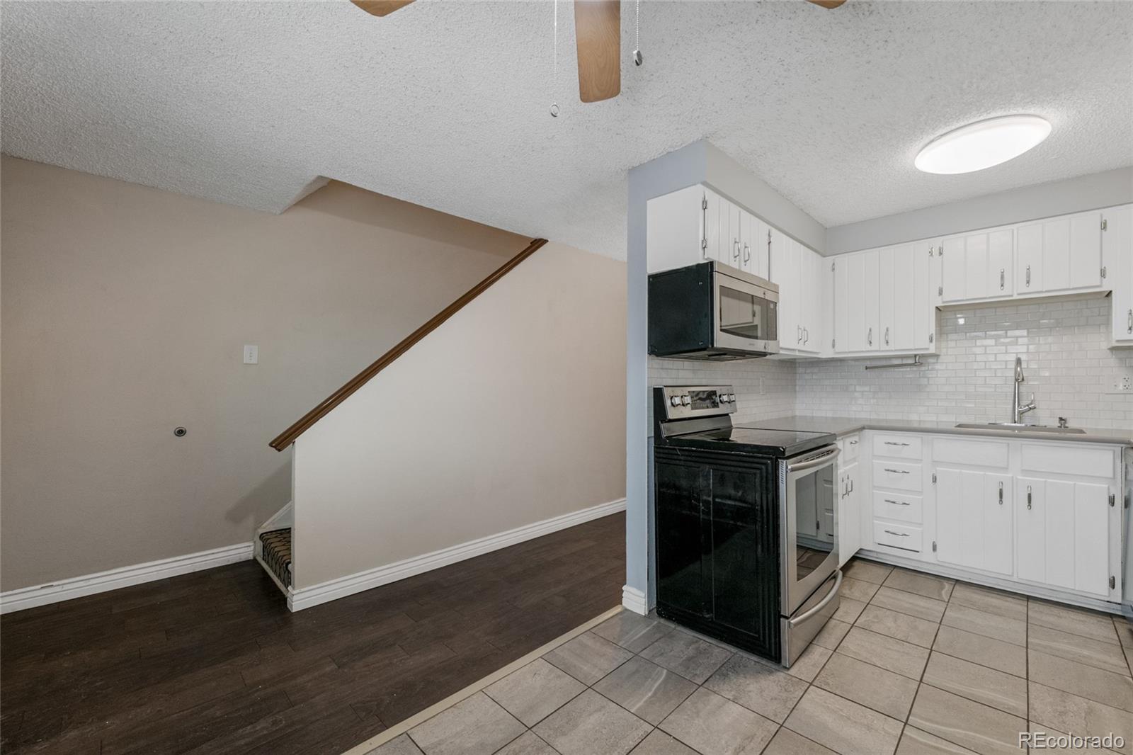 MLS Image #12 for 13993 e jewell avenue,aurora, Colorado