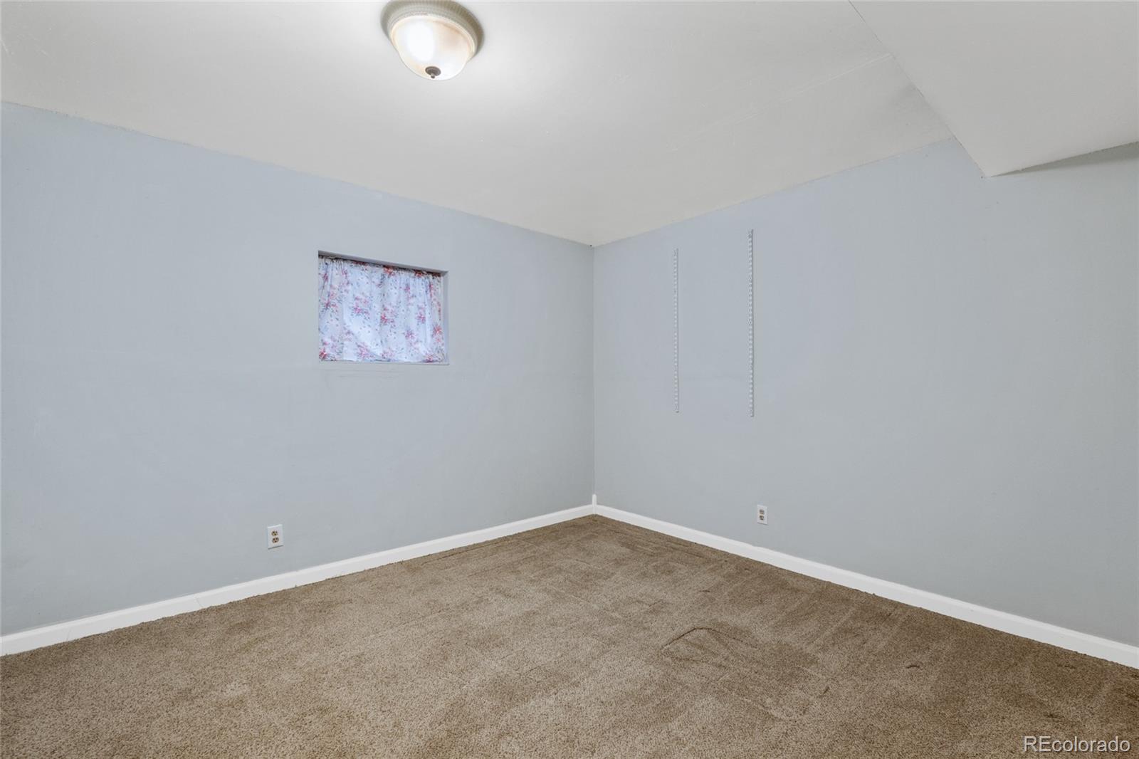 MLS Image #26 for 13993 e jewell avenue,aurora, Colorado