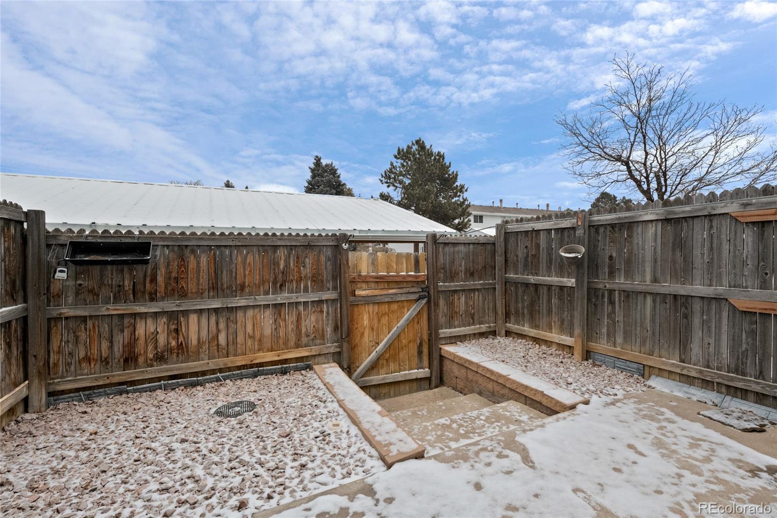 MLS Image #32 for 13993 e jewell avenue,aurora, Colorado