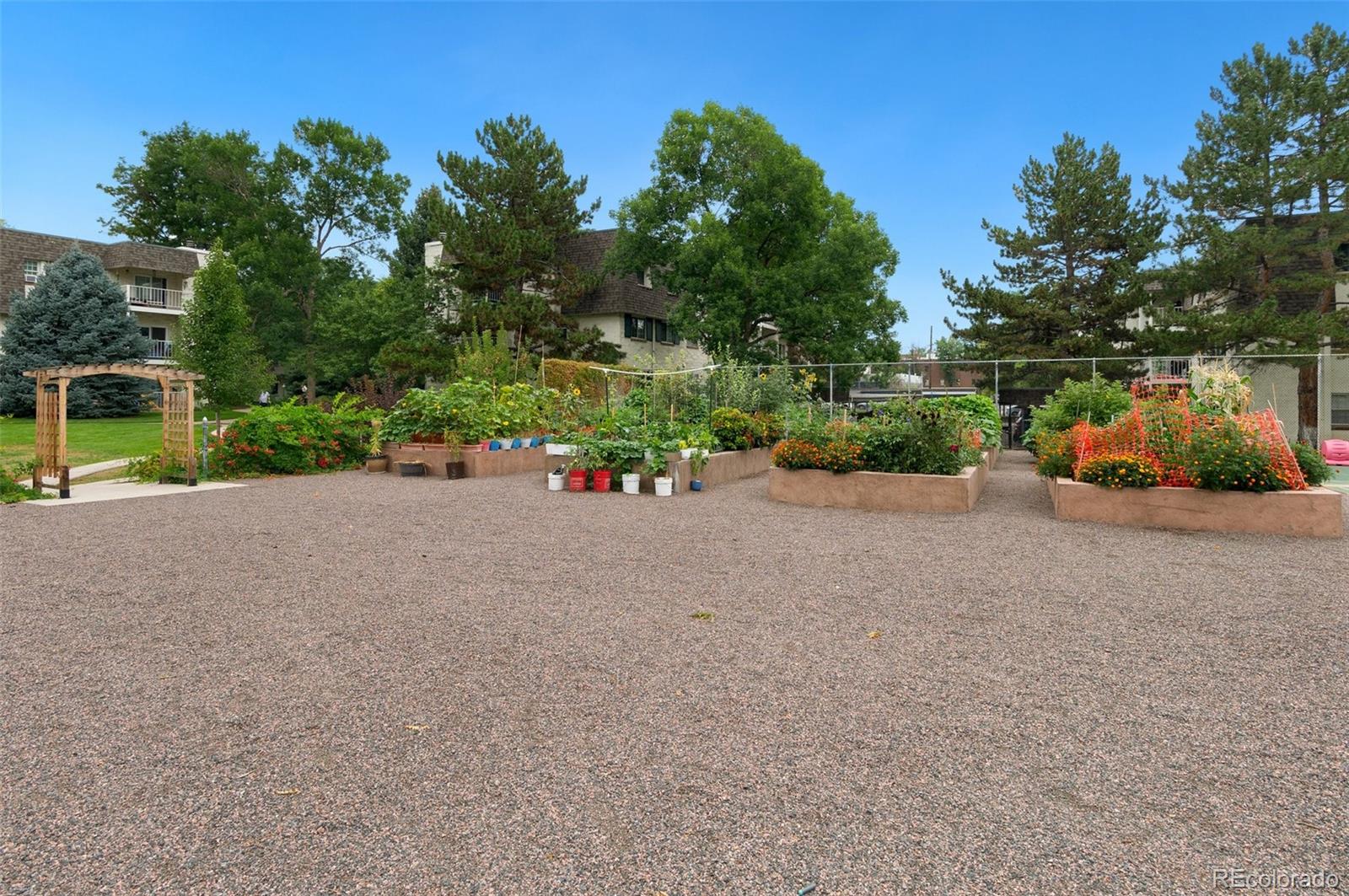 MLS Image #30 for 5995 e iliff-1 avenue,denver, Colorado