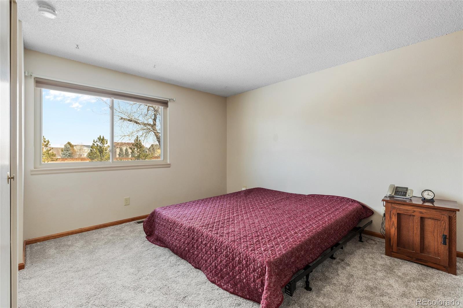 MLS Image #10 for 3545 w 132nd place,broomfield, Colorado