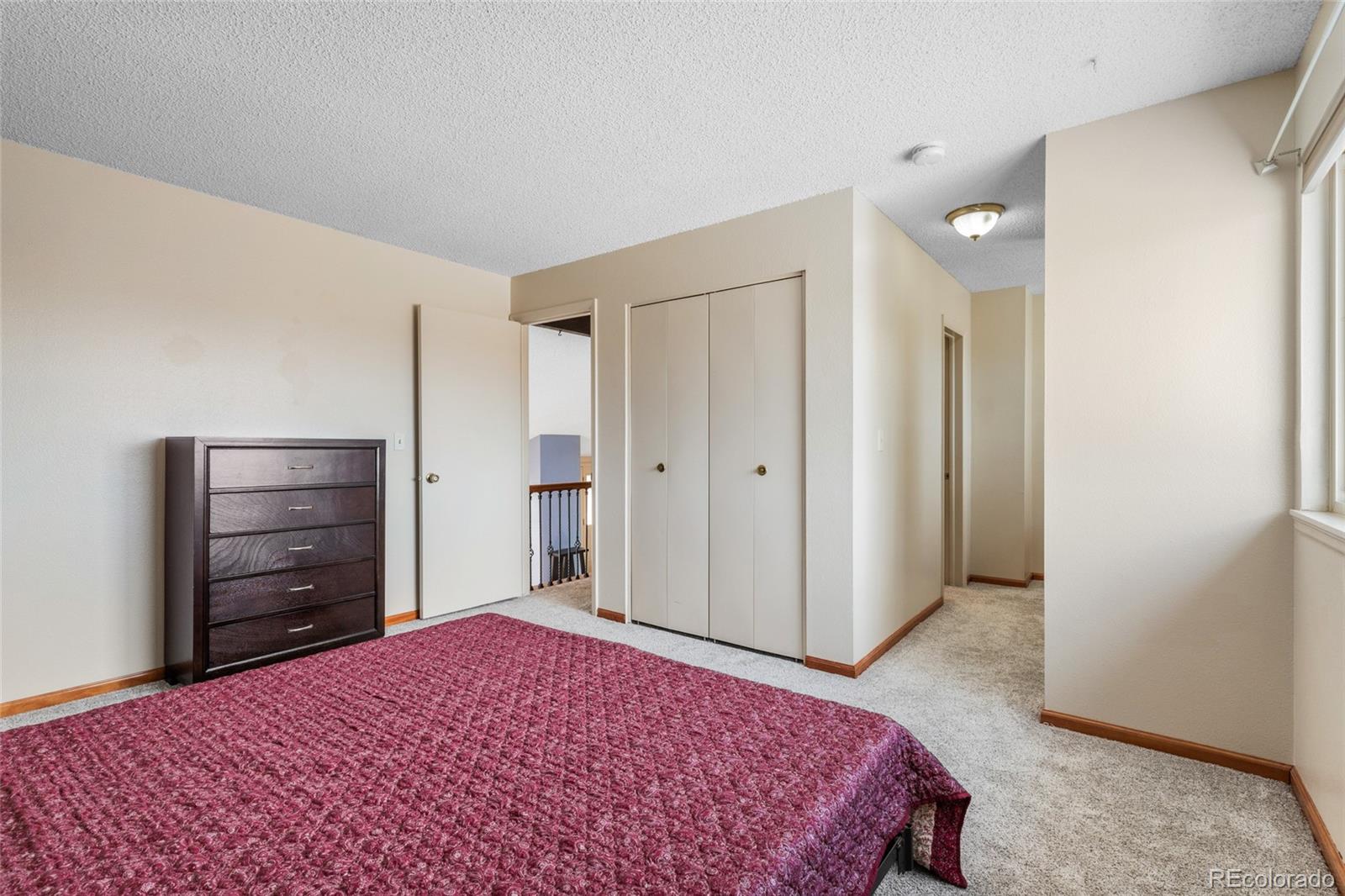 MLS Image #11 for 3545 w 132nd place,broomfield, Colorado