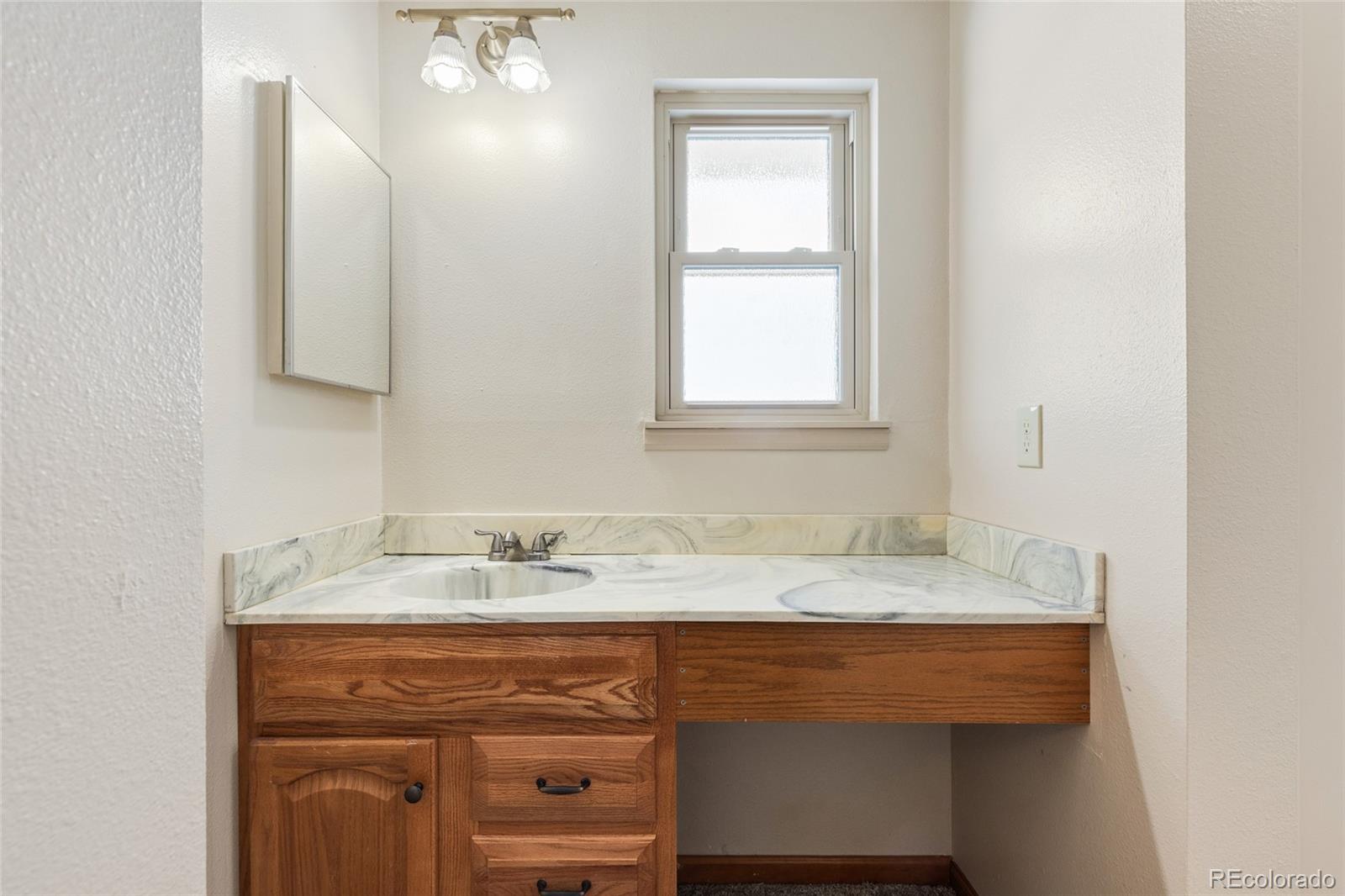 MLS Image #12 for 3545 w 132nd place,broomfield, Colorado