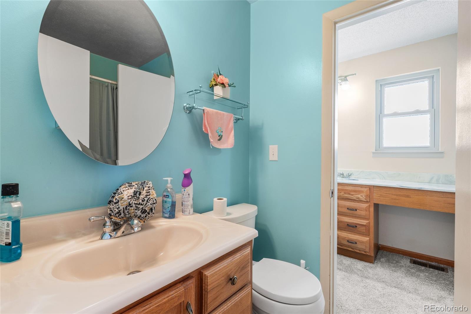 MLS Image #13 for 3545 w 132nd place,broomfield, Colorado