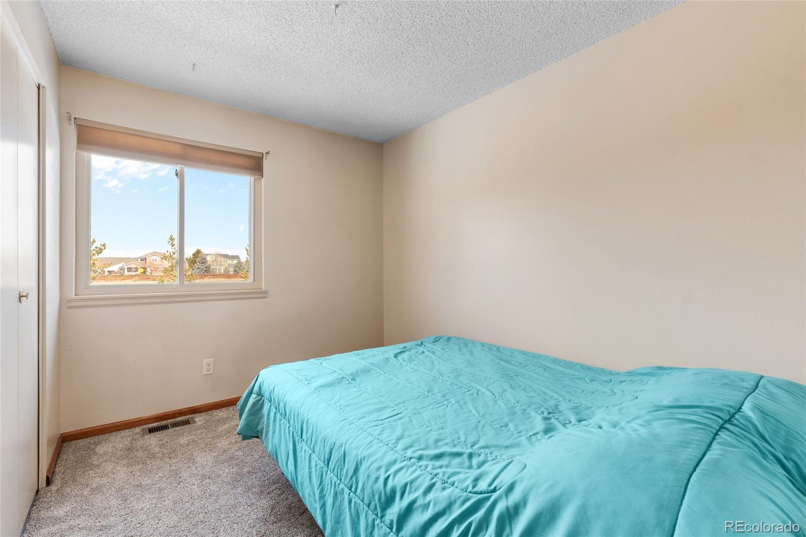 MLS Image #14 for 3545 w 132nd place,broomfield, Colorado