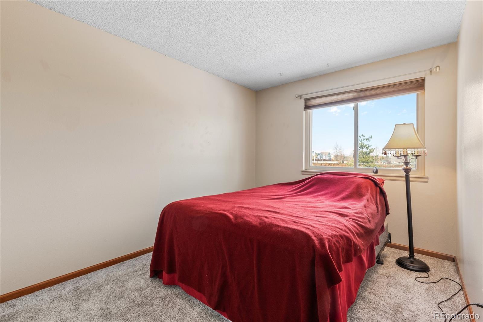 MLS Image #15 for 3545 w 132nd place,broomfield, Colorado