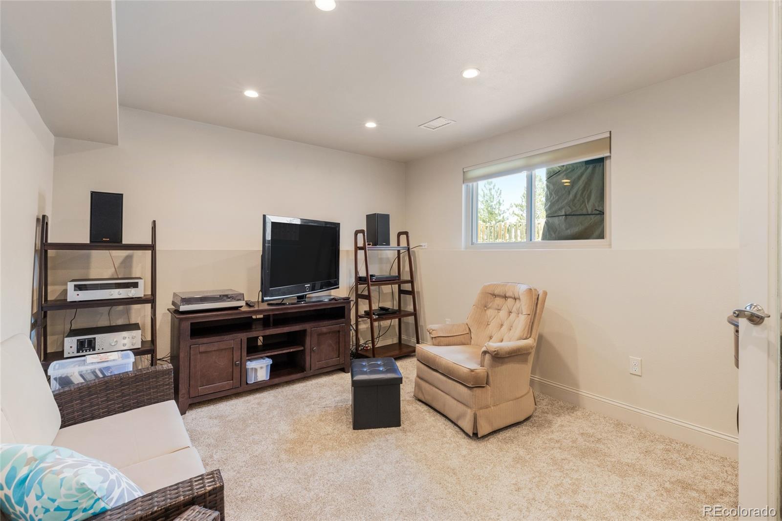 MLS Image #16 for 3545 w 132nd place,broomfield, Colorado