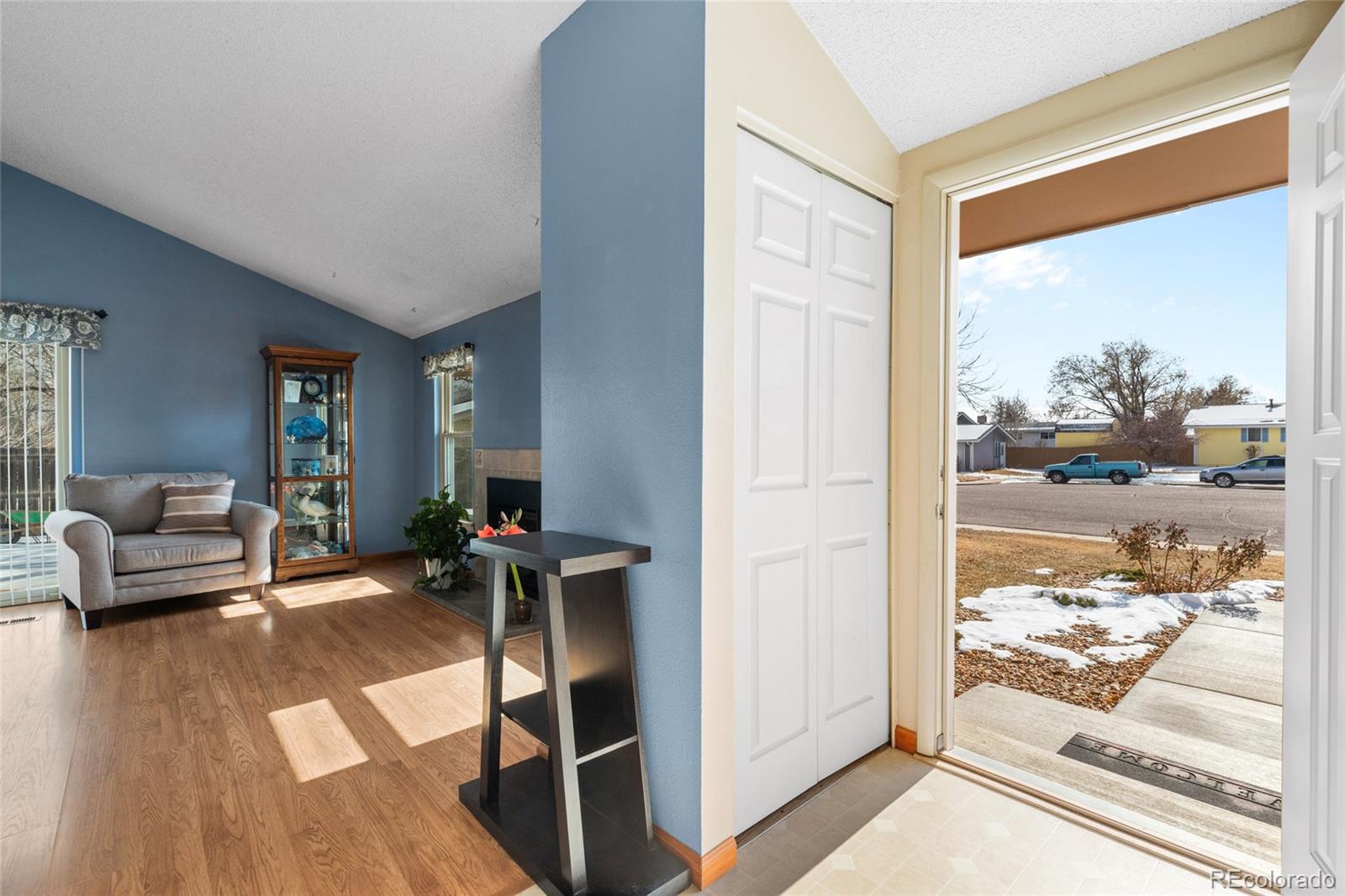 MLS Image #2 for 3545 w 132nd place,broomfield, Colorado