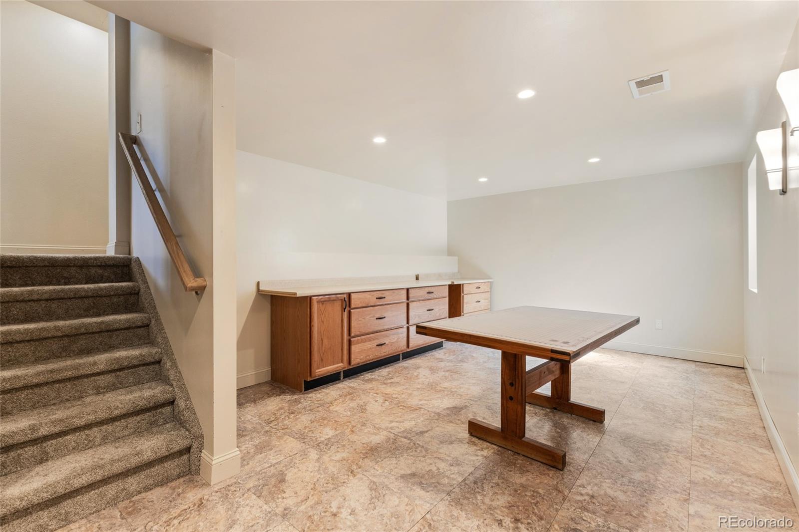 MLS Image #20 for 3545 w 132nd place,broomfield, Colorado