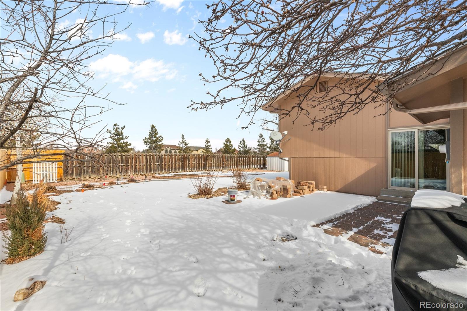 MLS Image #25 for 3545 w 132nd place,broomfield, Colorado