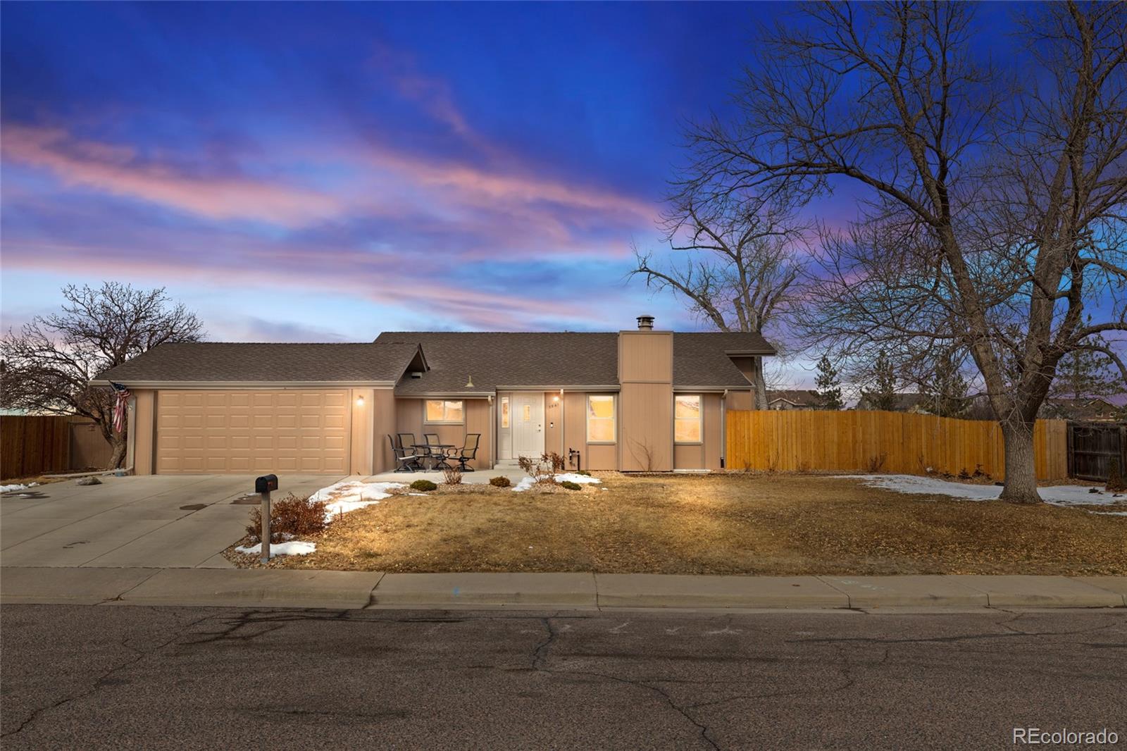 MLS Image #26 for 3545 w 132nd place,broomfield, Colorado