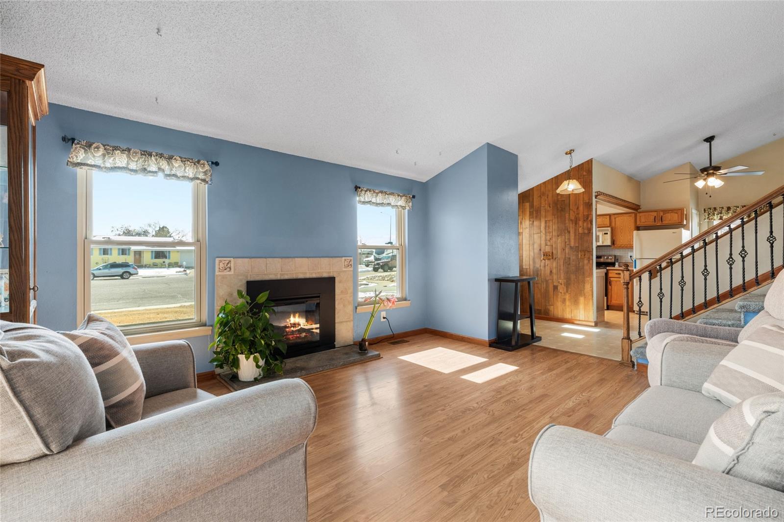 MLS Image #4 for 3545 w 132nd place,broomfield, Colorado