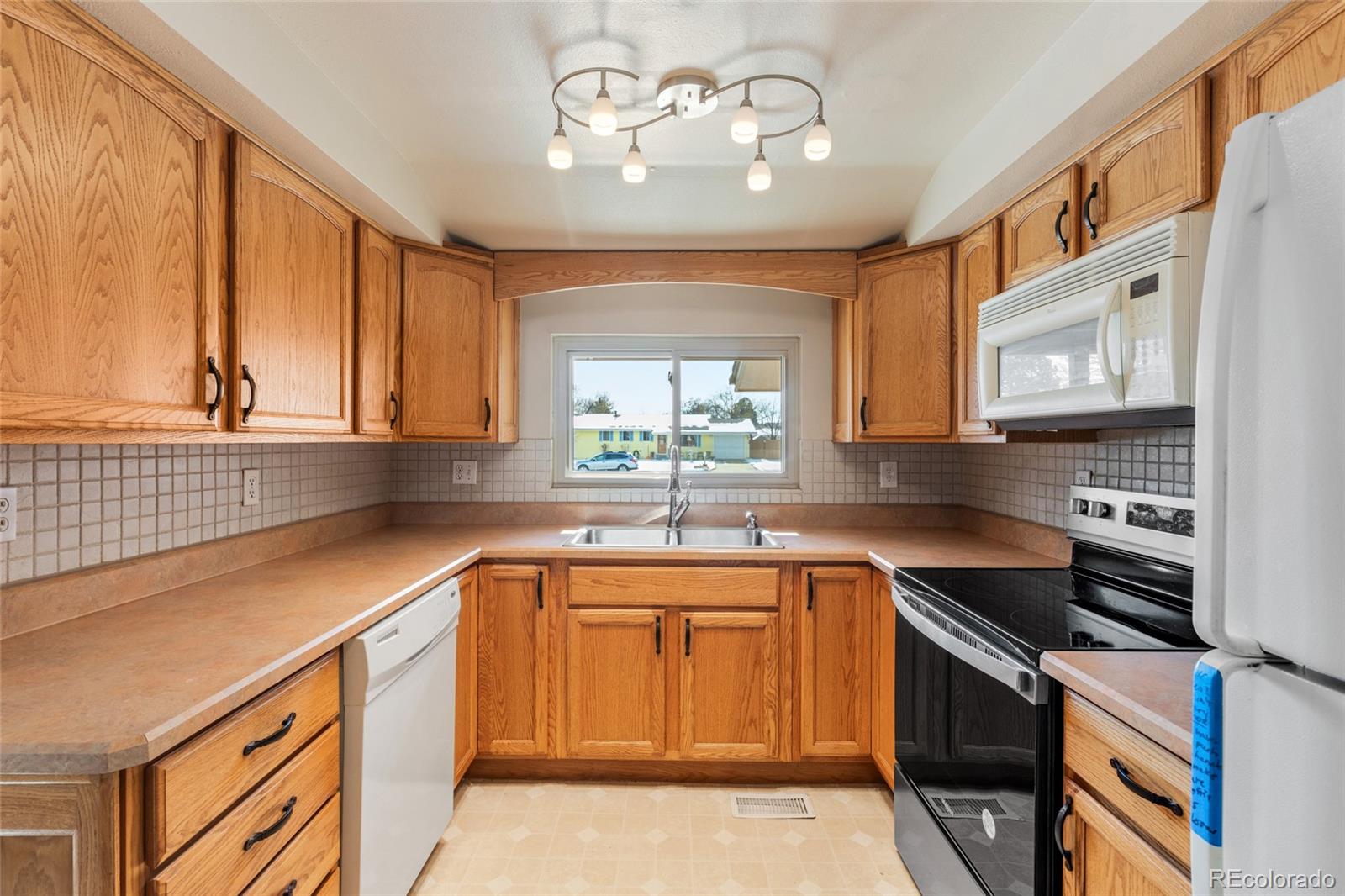 MLS Image #6 for 3545 w 132nd place,broomfield, Colorado