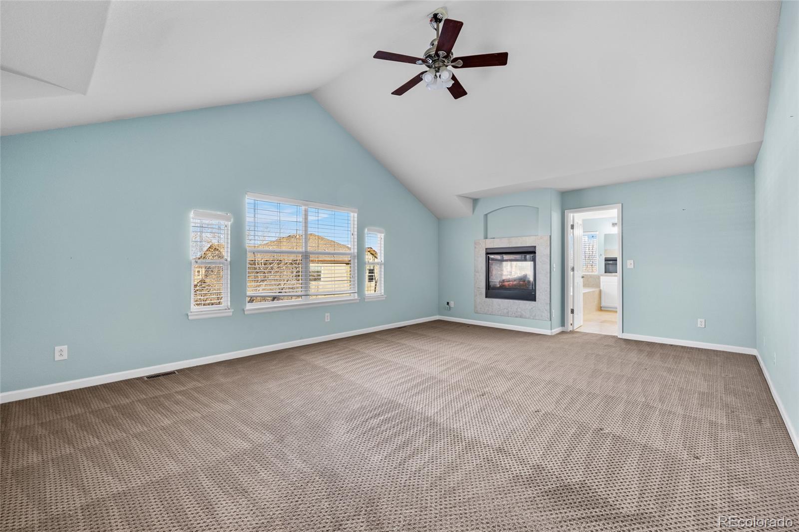 MLS Image #15 for 13694  cherry street,thornton, Colorado