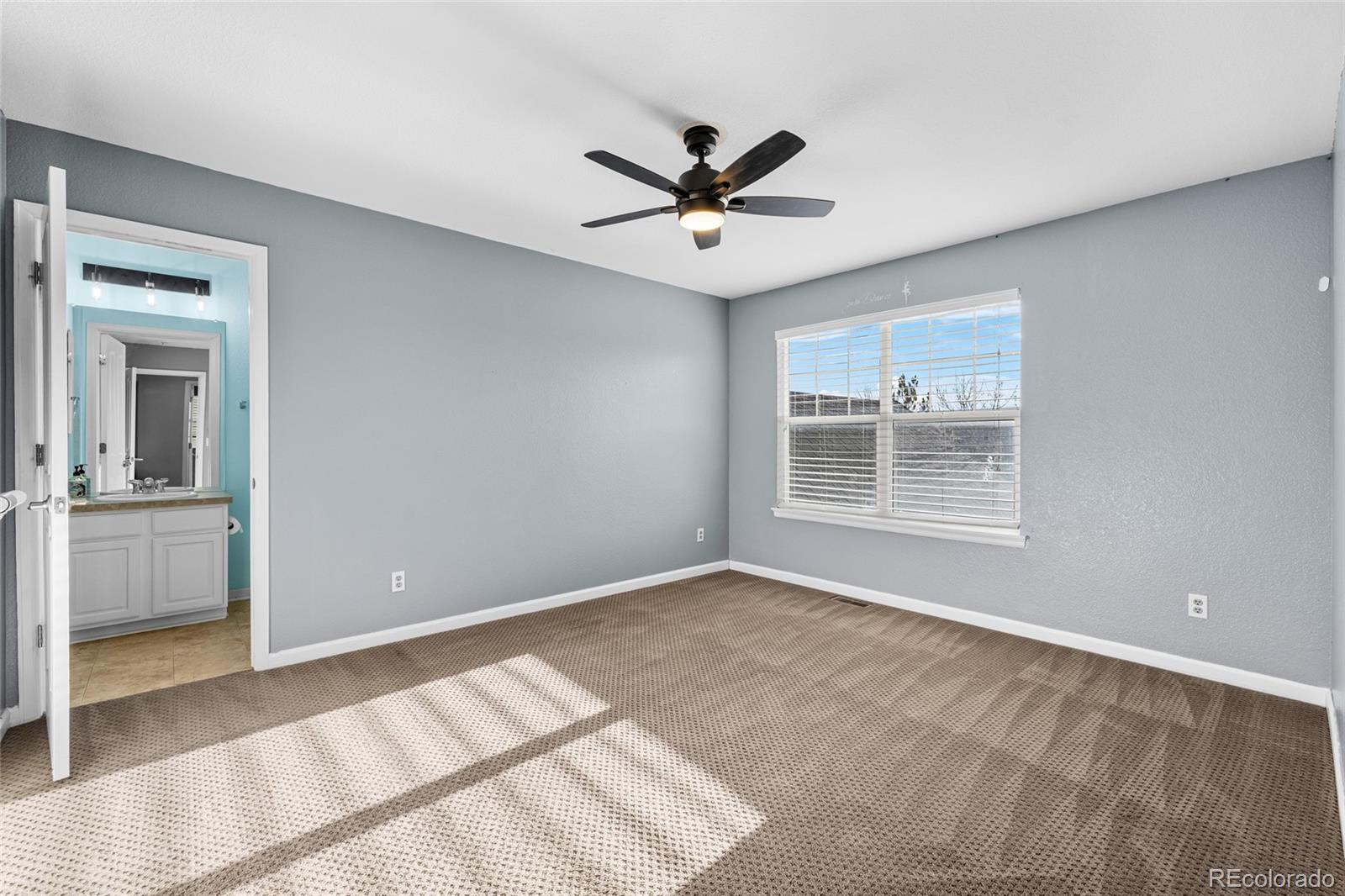 MLS Image #20 for 13694  cherry street,thornton, Colorado