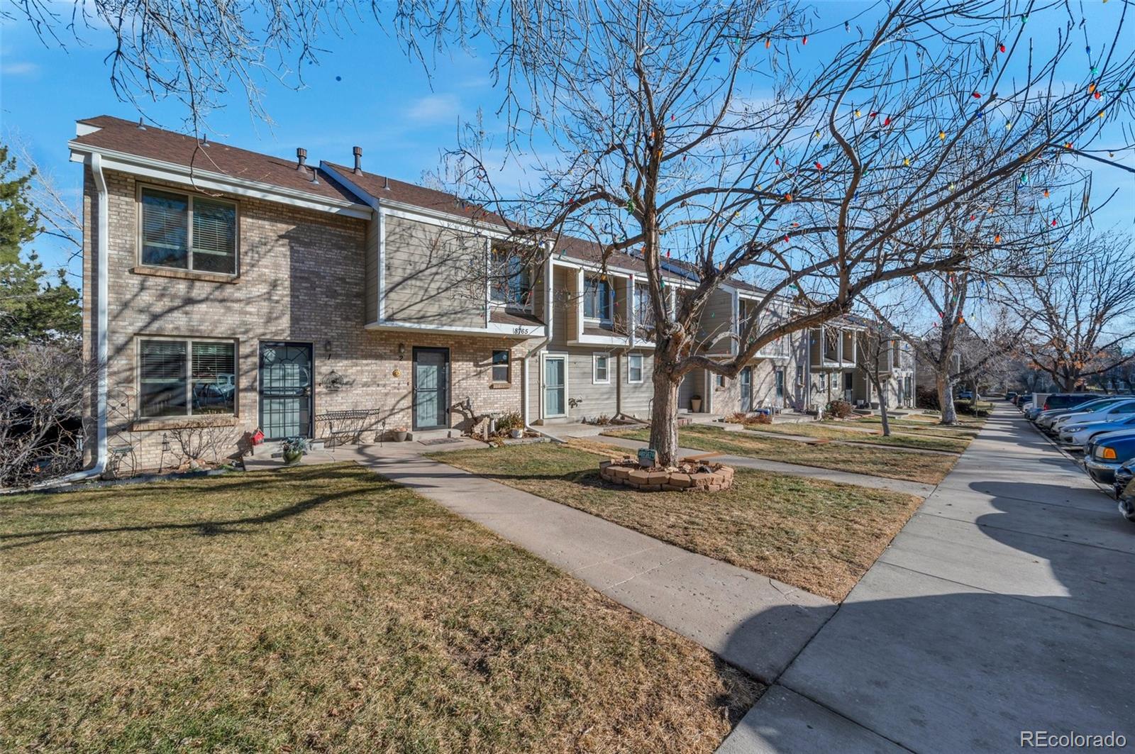 MLS Image #0 for 8765 w cornell avenue,lakewood, Colorado