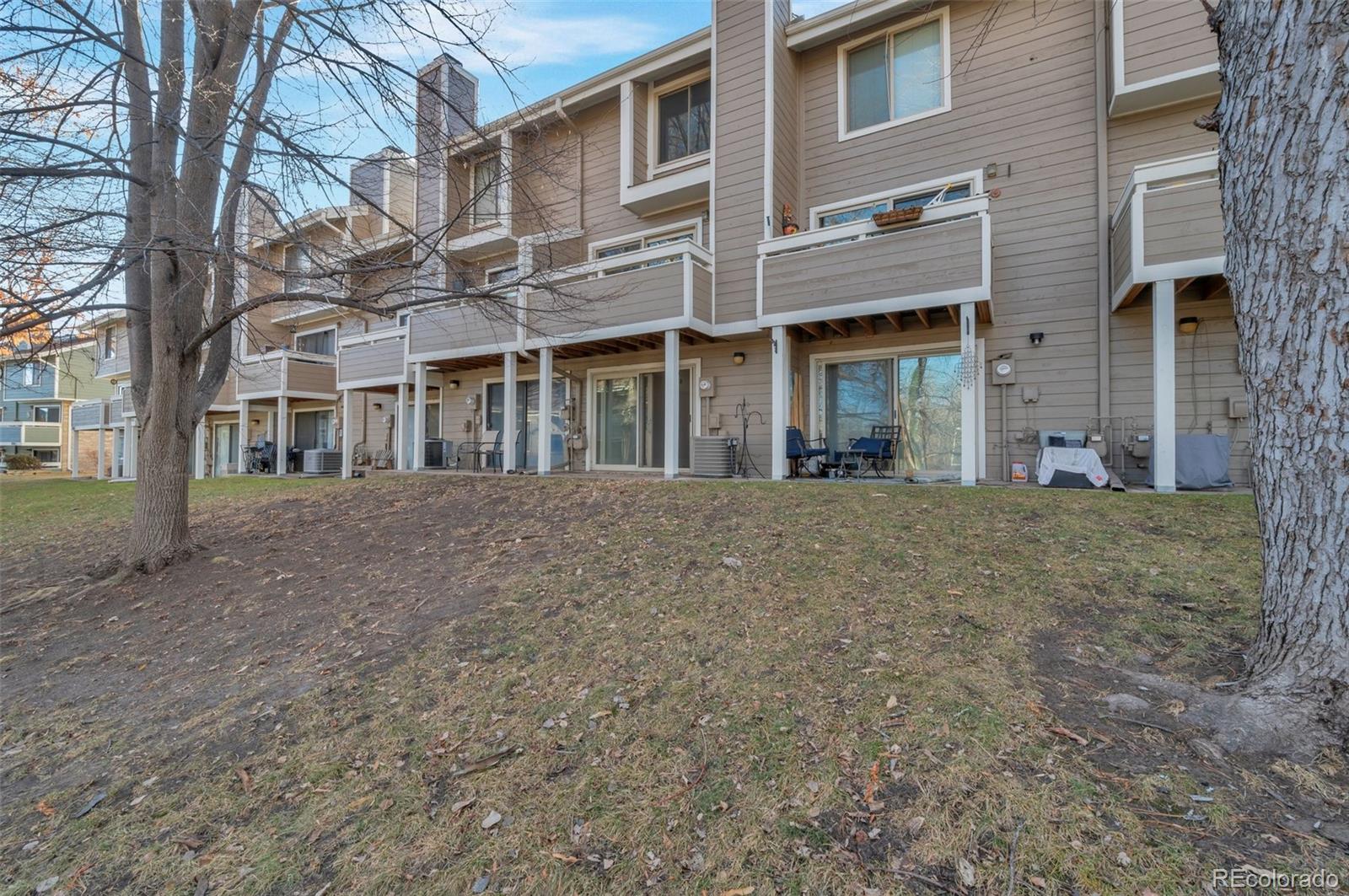 MLS Image #25 for 8765 w cornell avenue,lakewood, Colorado