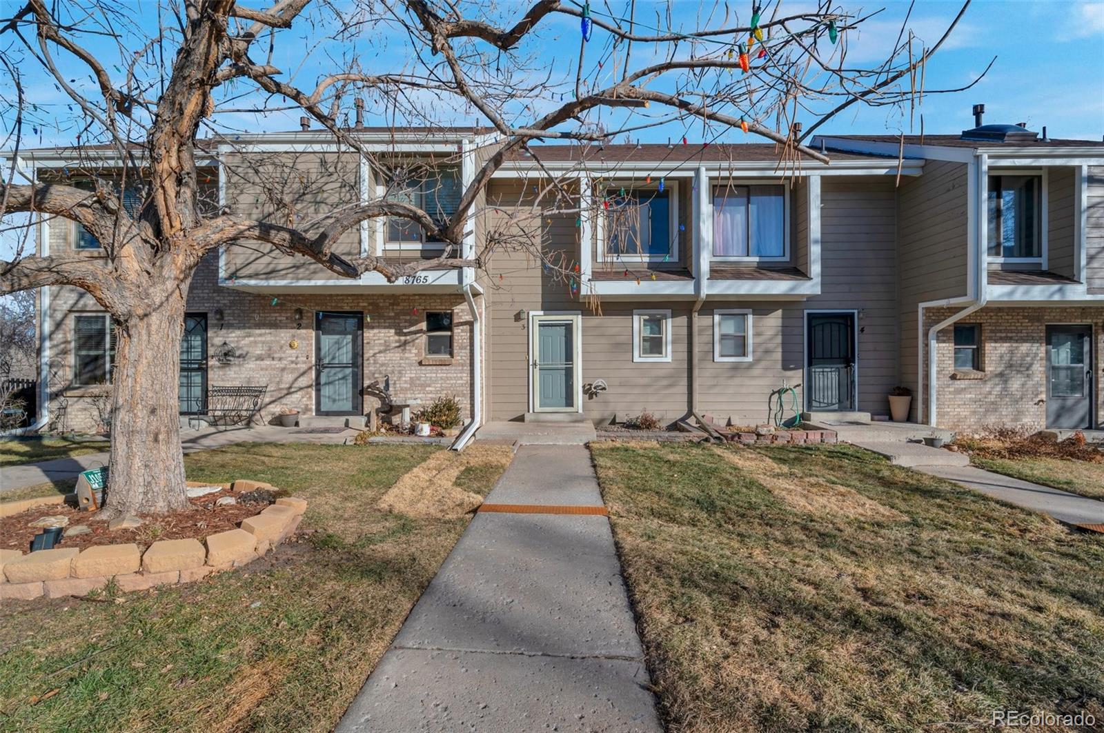 MLS Image #29 for 8765 w cornell avenue,lakewood, Colorado