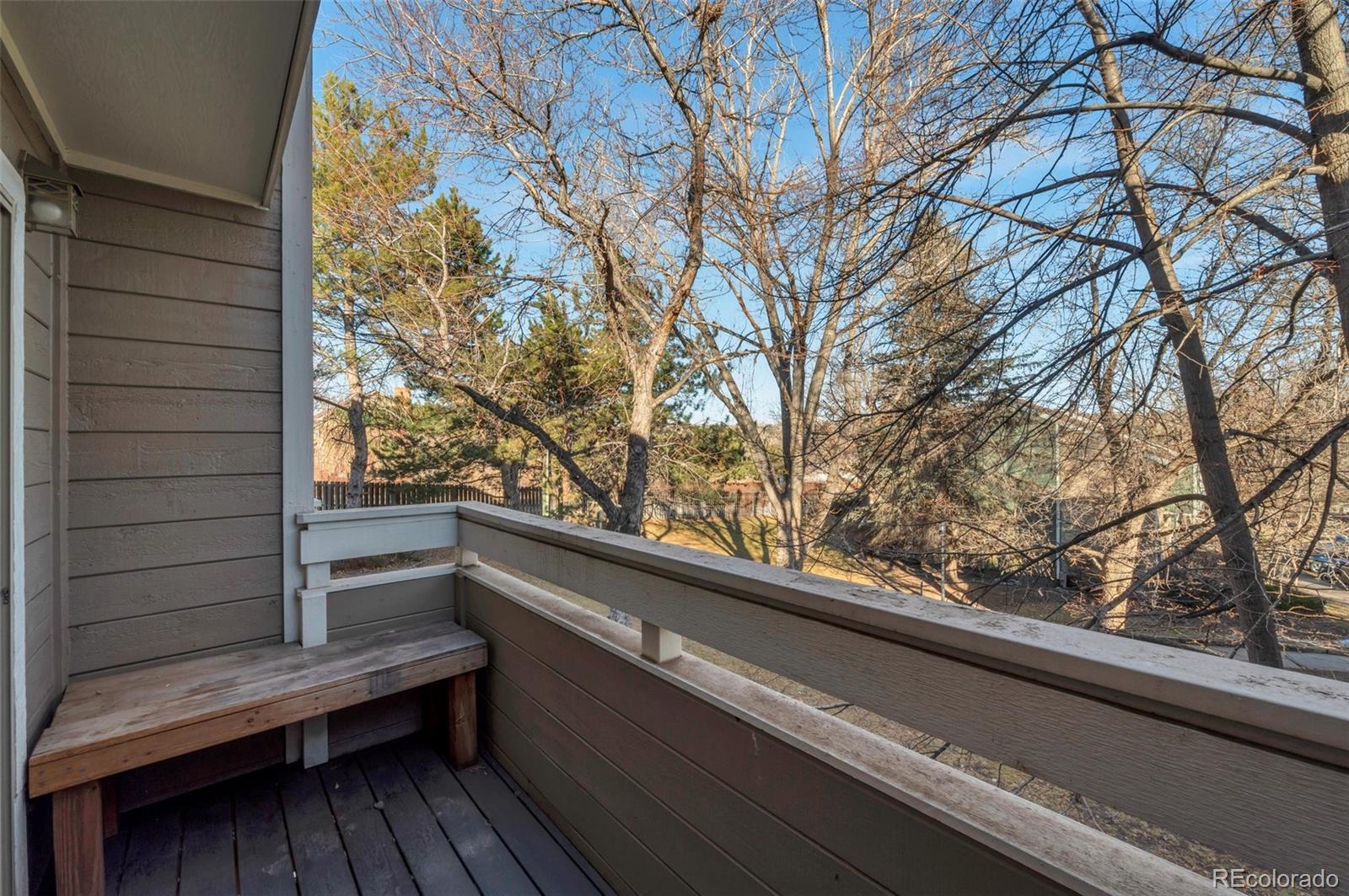 MLS Image #7 for 8765 w cornell avenue,lakewood, Colorado