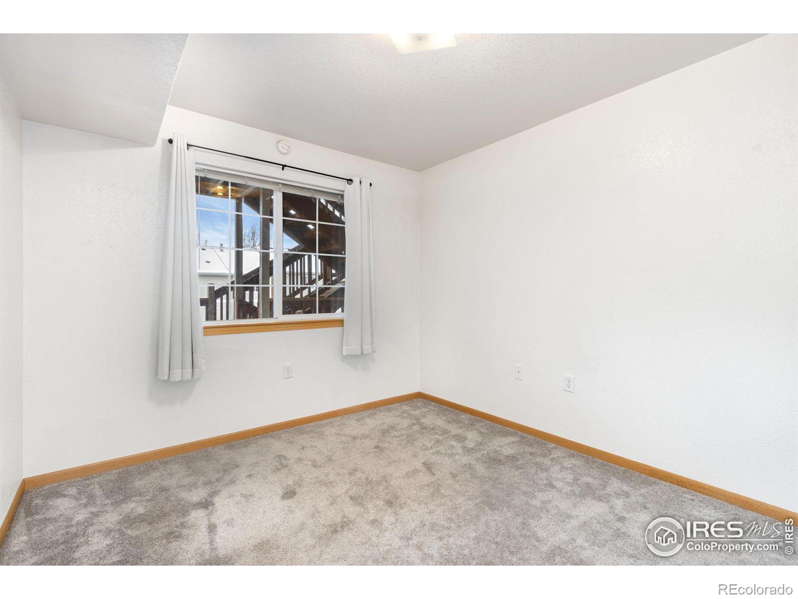 MLS Image #11 for 1221  university avenue,fort collins, Colorado