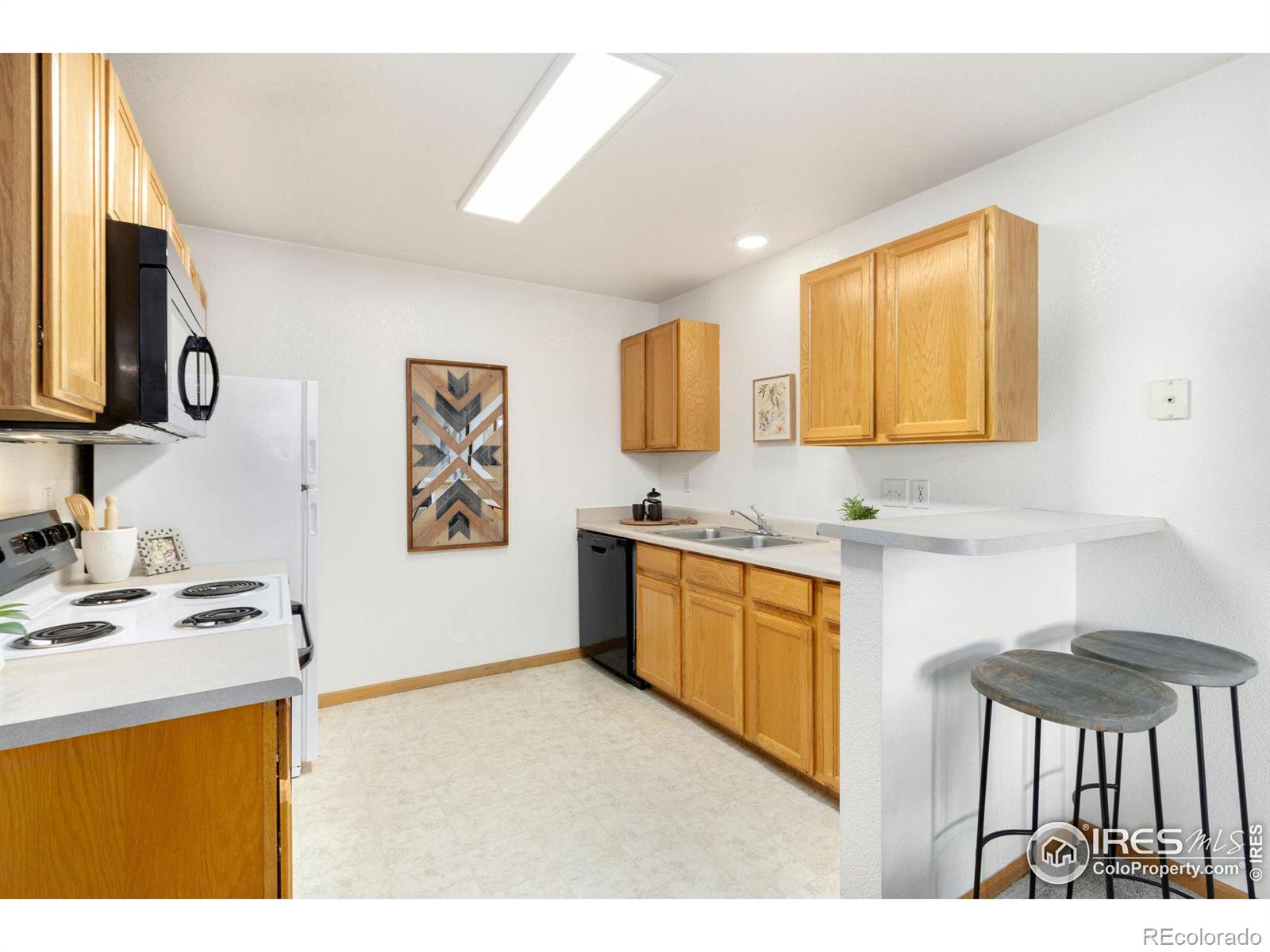 MLS Image #9 for 1221  university avenue,fort collins, Colorado