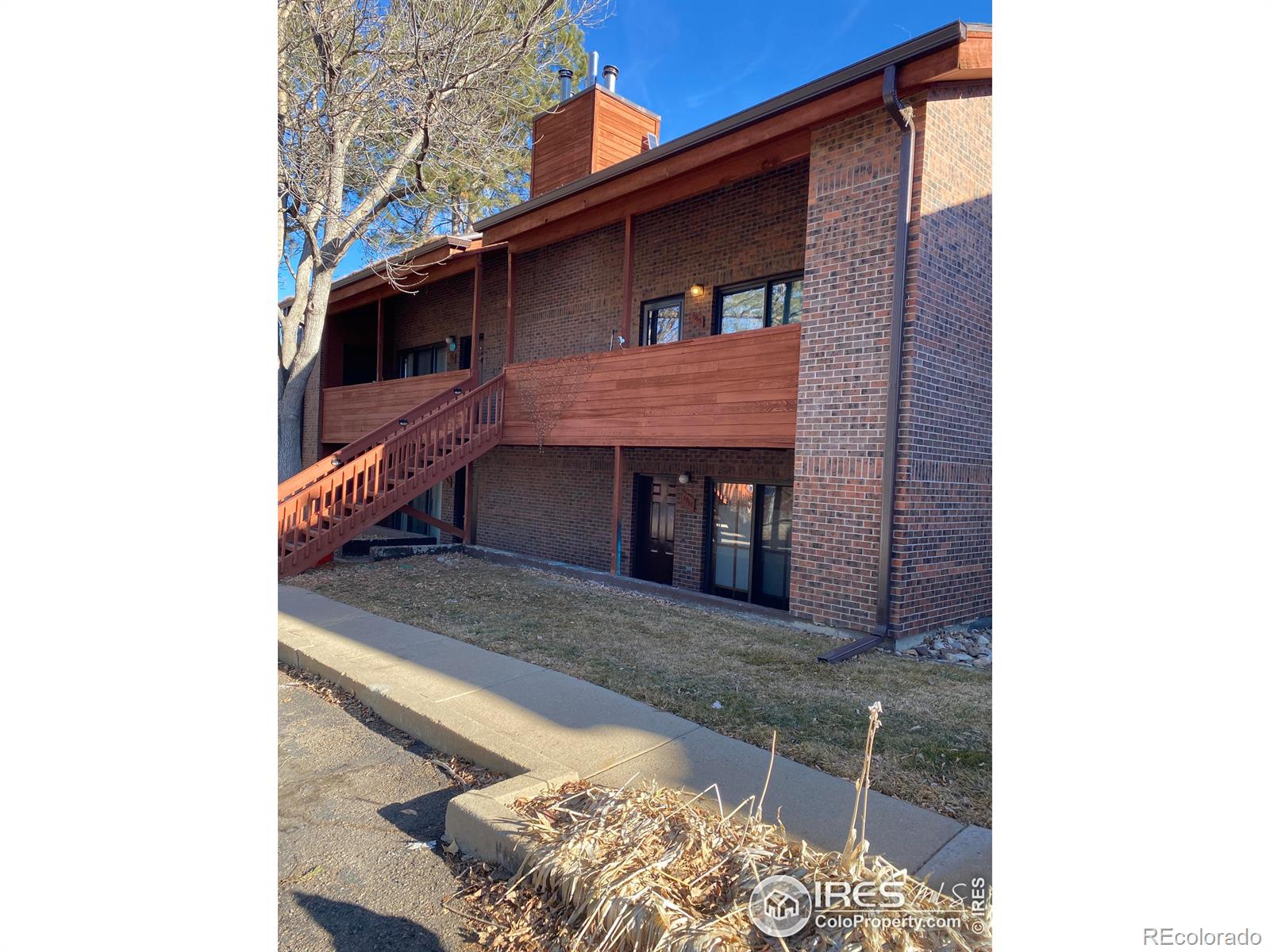 MLS Image #0 for 1961  centennial drive,louisville, Colorado