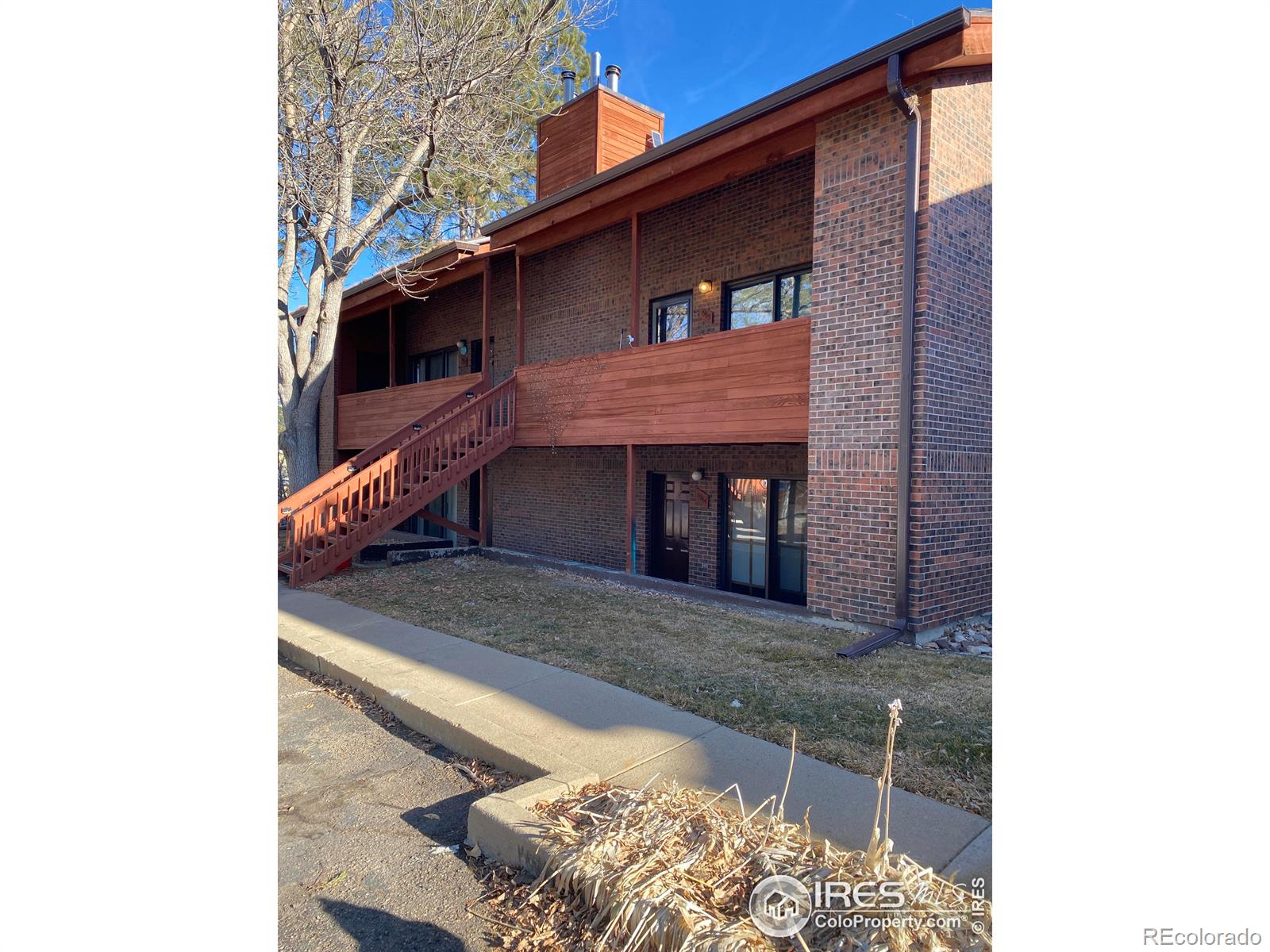 MLS Image #4 for 1961  centennial drive,louisville, Colorado