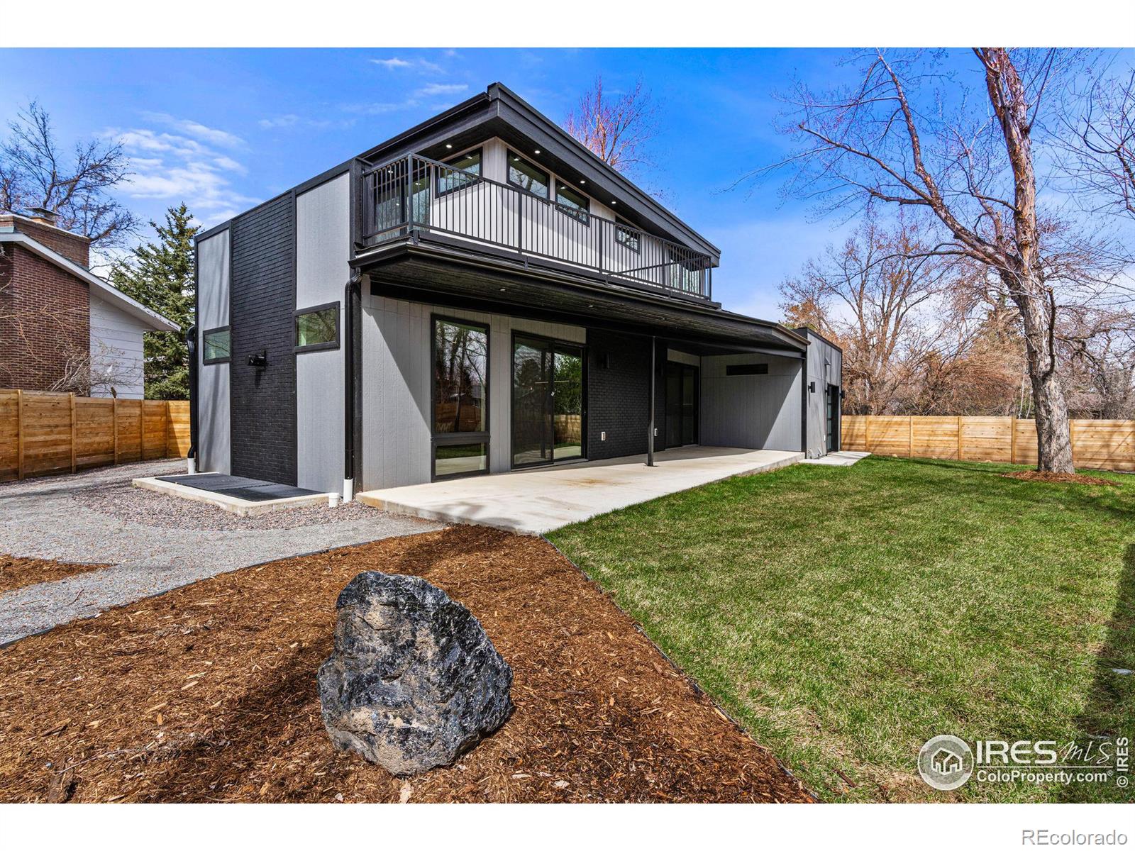 MLS Image #33 for 2860  table mesa drive,boulder, Colorado