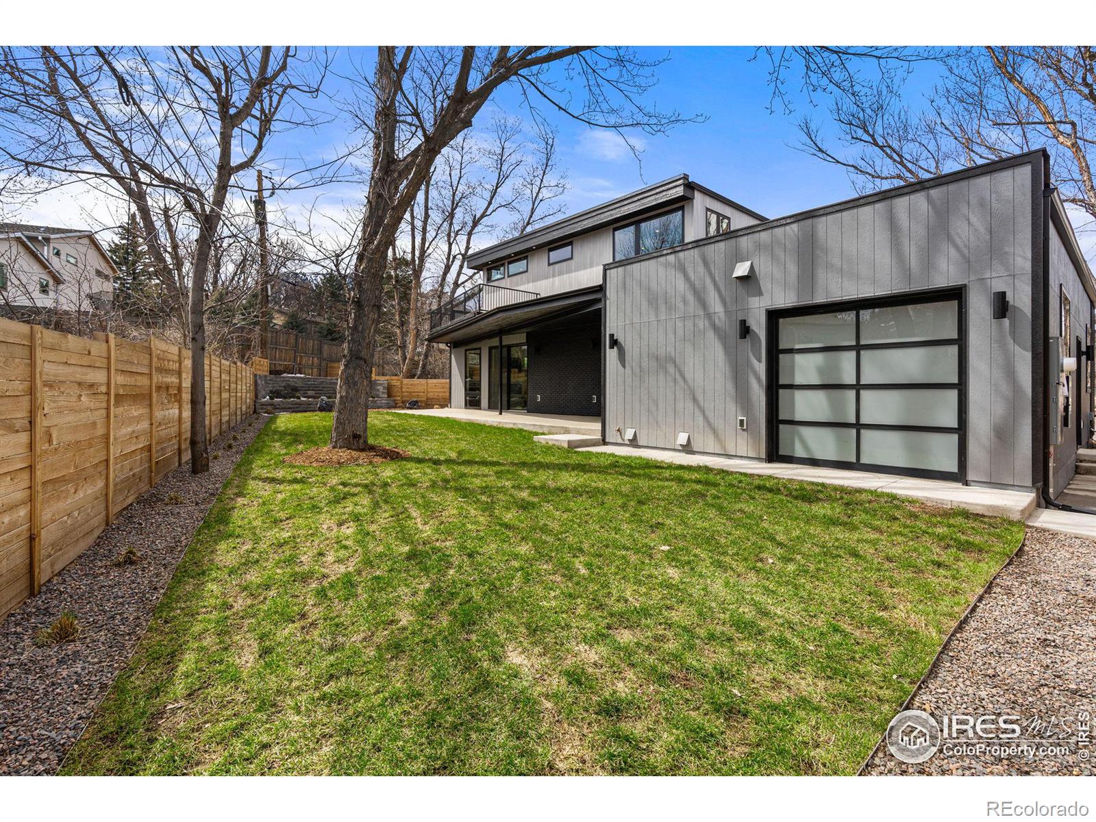 MLS Image #35 for 2860  table mesa drive,boulder, Colorado