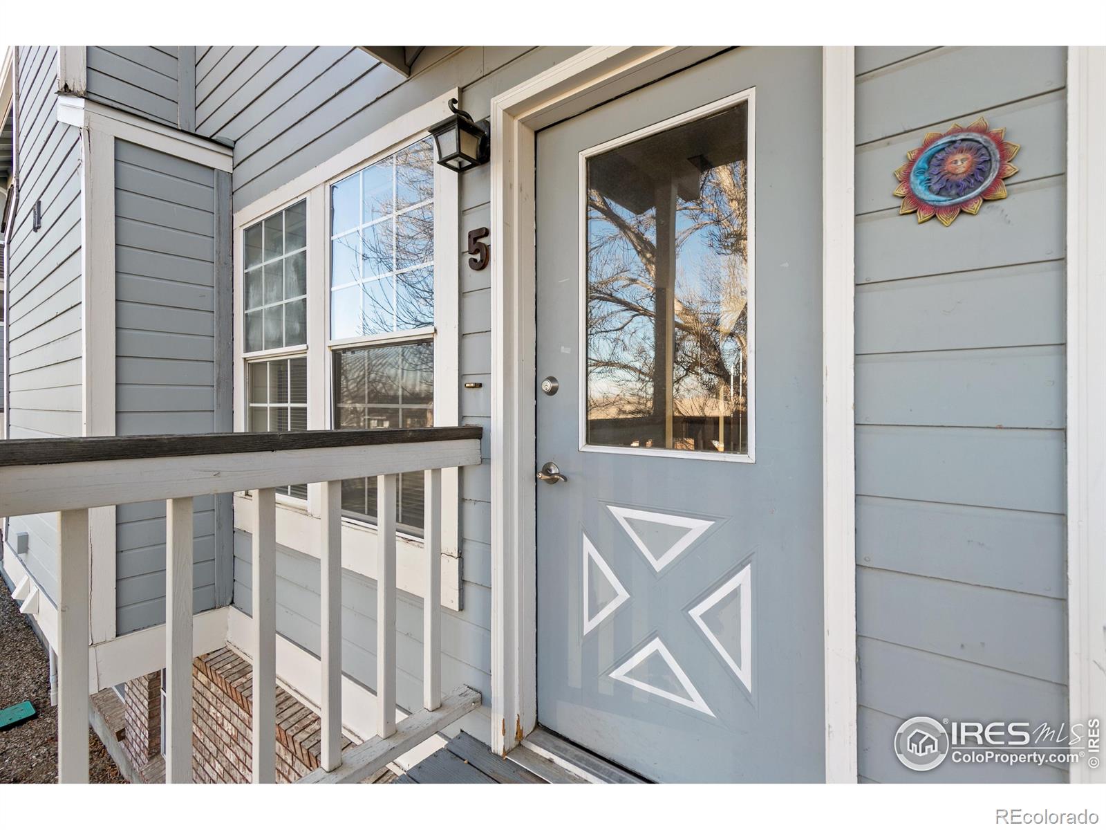 MLS Image #0 for 3200  azalea drive,fort collins, Colorado