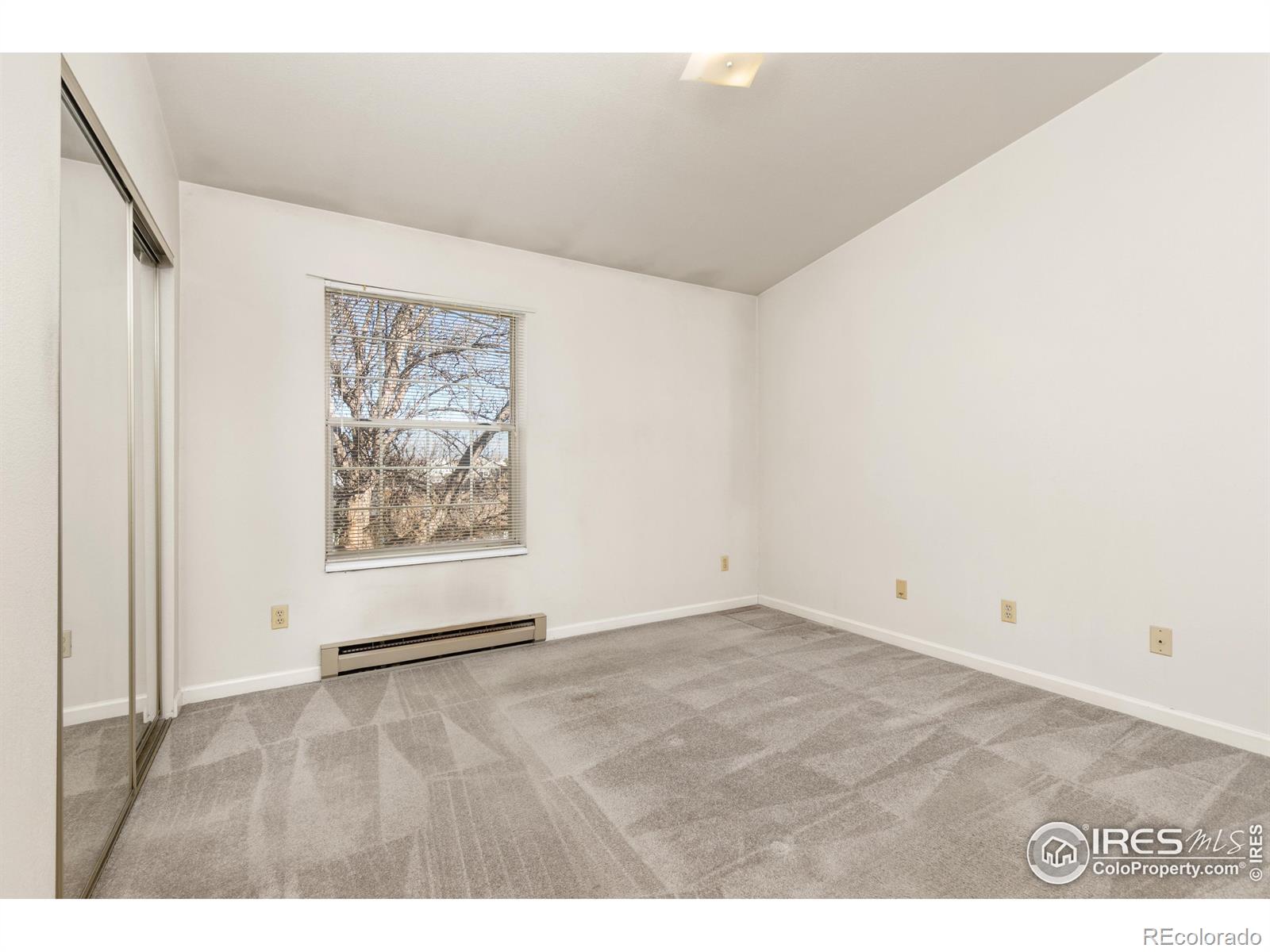 MLS Image #12 for 3200  azalea drive,fort collins, Colorado