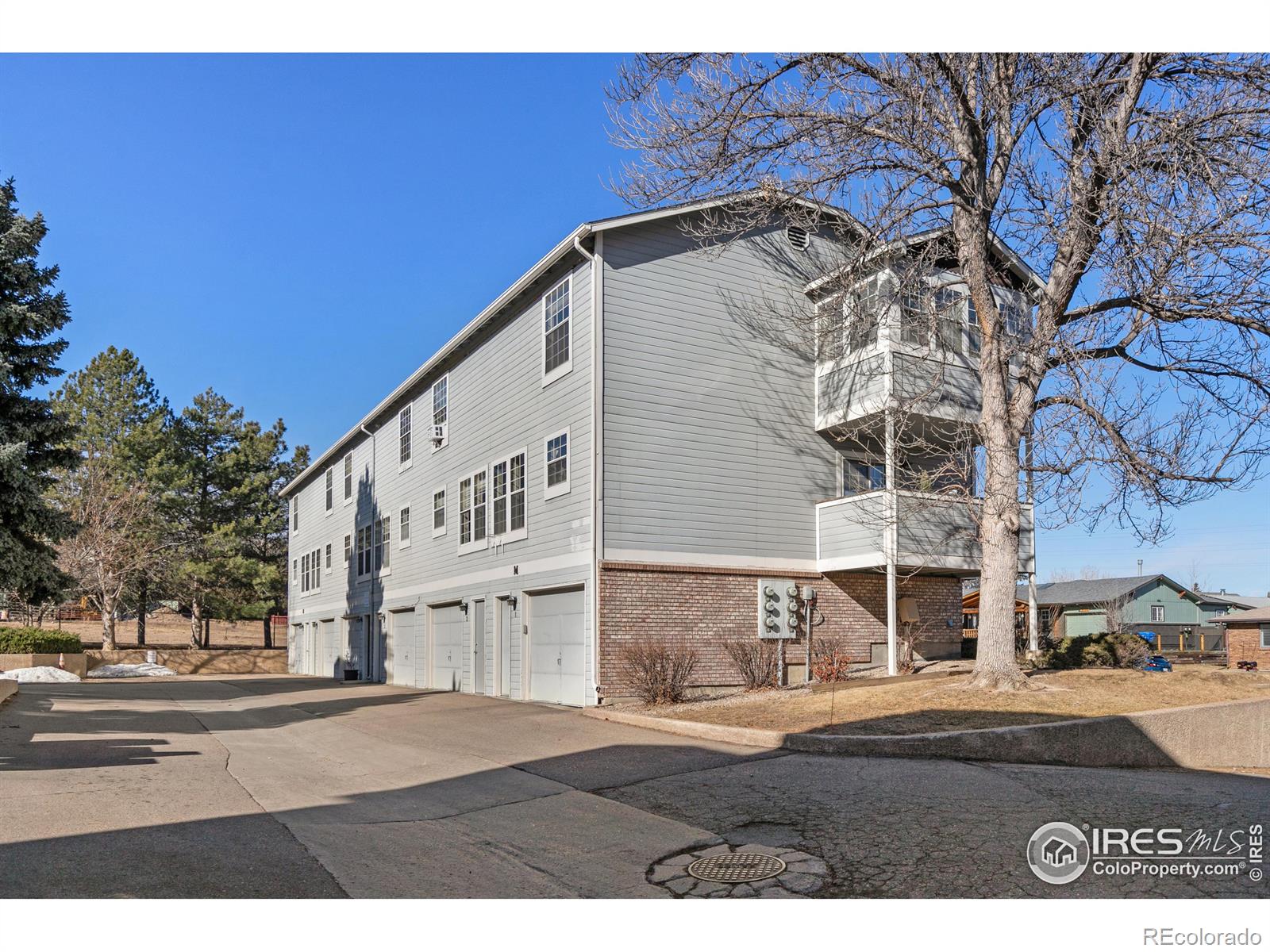 MLS Image #17 for 3200  azalea drive,fort collins, Colorado