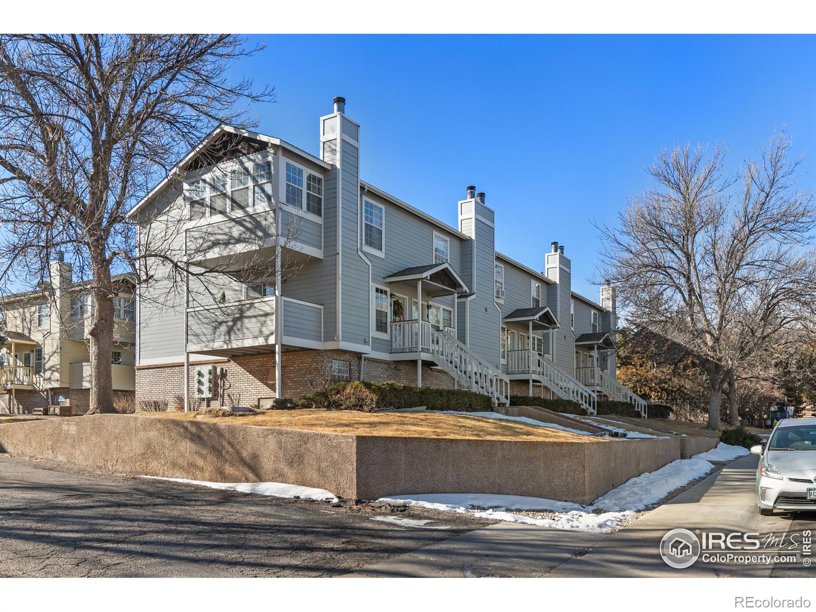 MLS Image #18 for 3200  azalea drive,fort collins, Colorado