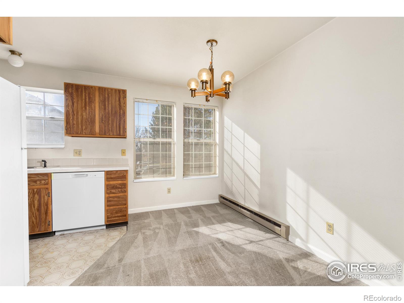 MLS Image #9 for 3200  azalea drive,fort collins, Colorado