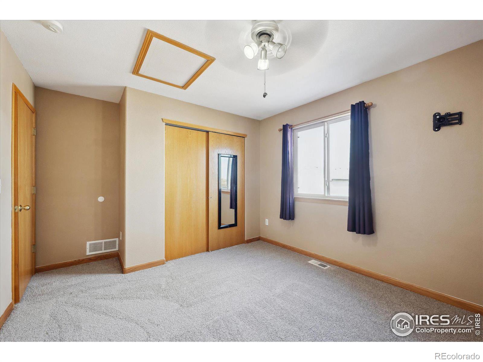 MLS Image #10 for 6787  quincy avenue,firestone, Colorado