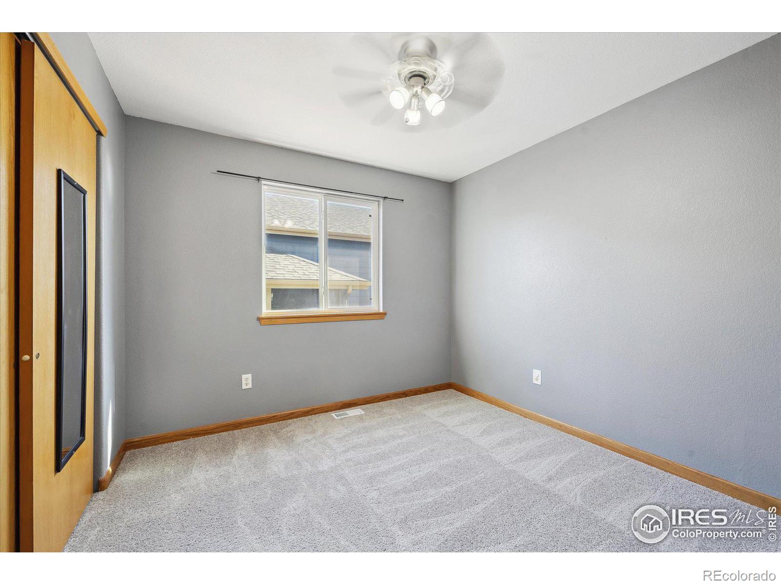 MLS Image #11 for 6787  quincy avenue,firestone, Colorado