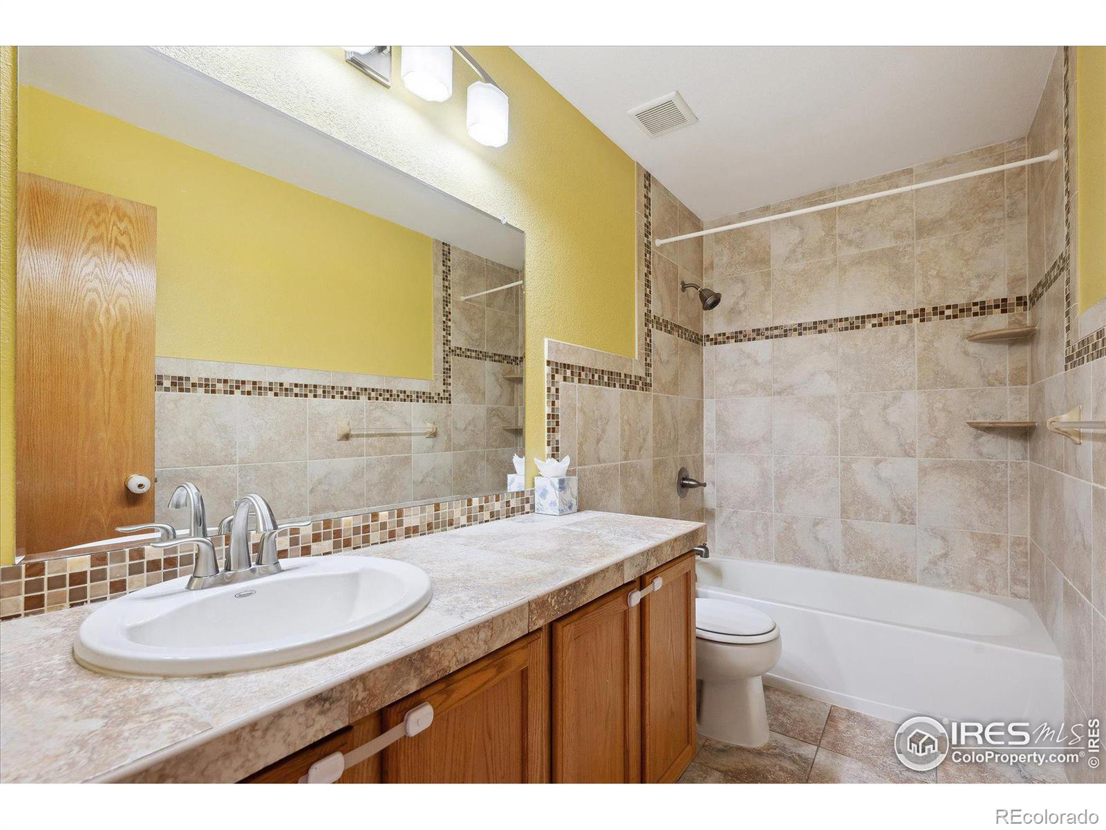 MLS Image #12 for 6787  quincy avenue,firestone, Colorado