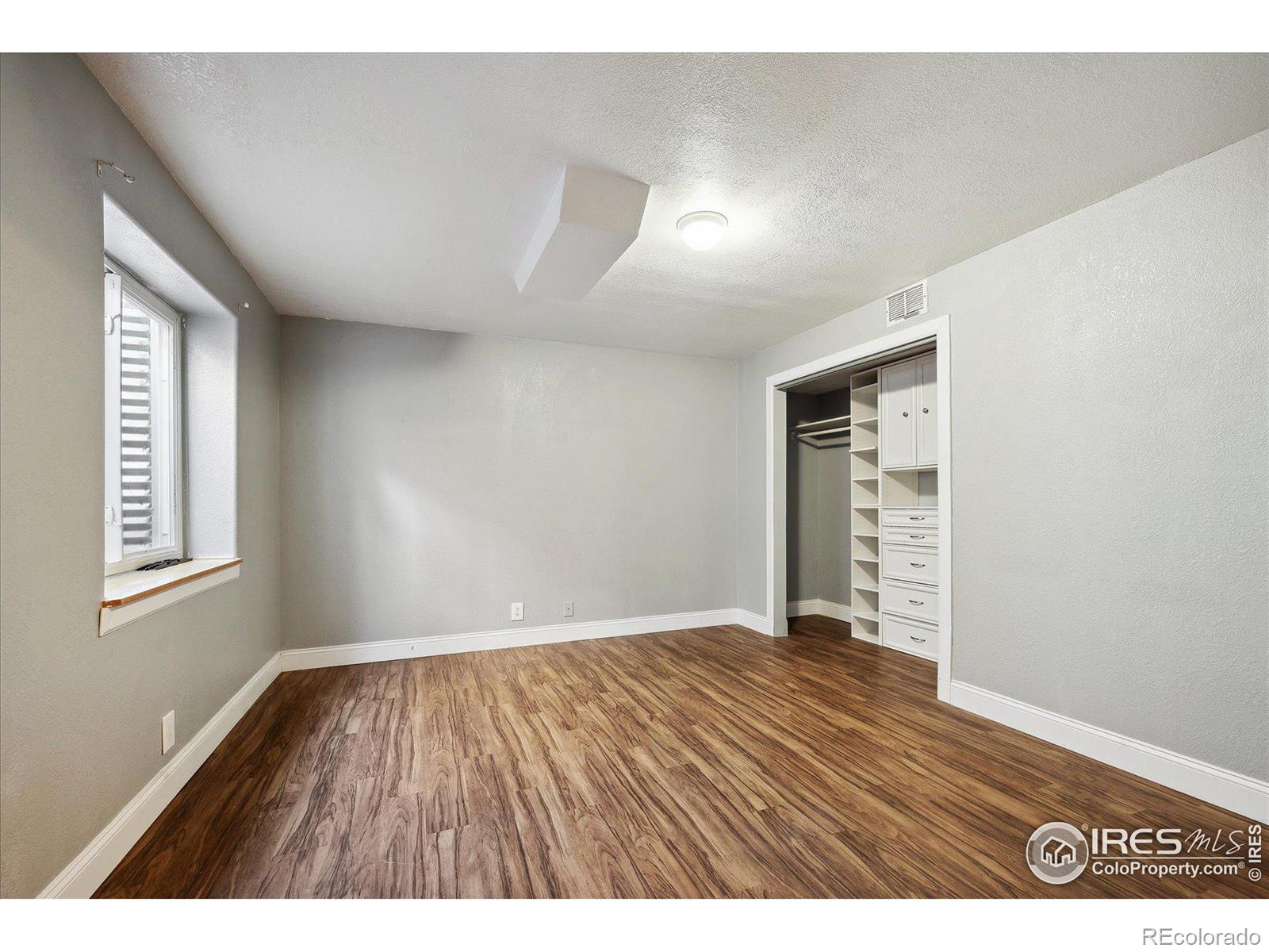 MLS Image #13 for 6787  quincy avenue,firestone, Colorado