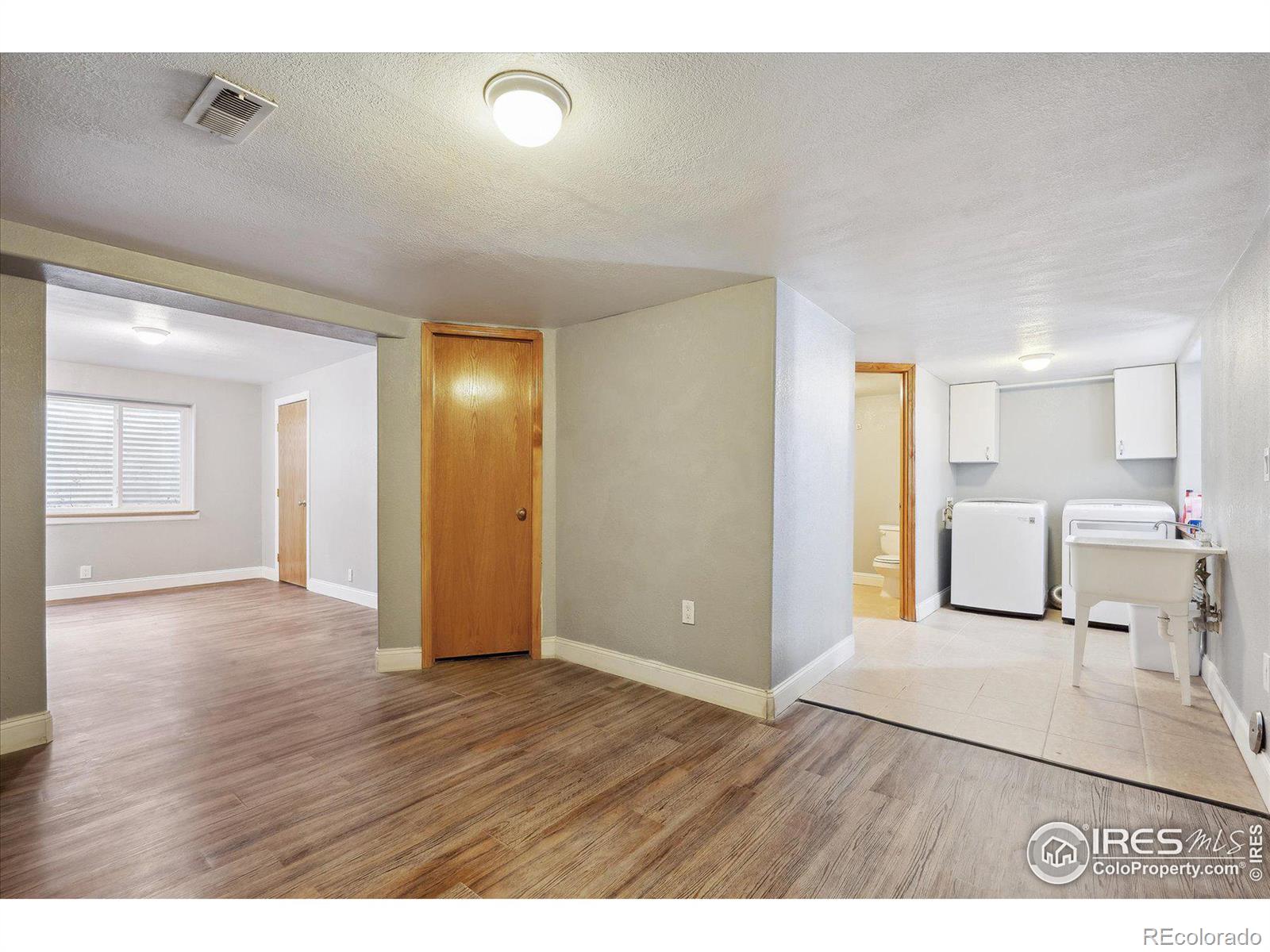 MLS Image #14 for 6787  quincy avenue,firestone, Colorado