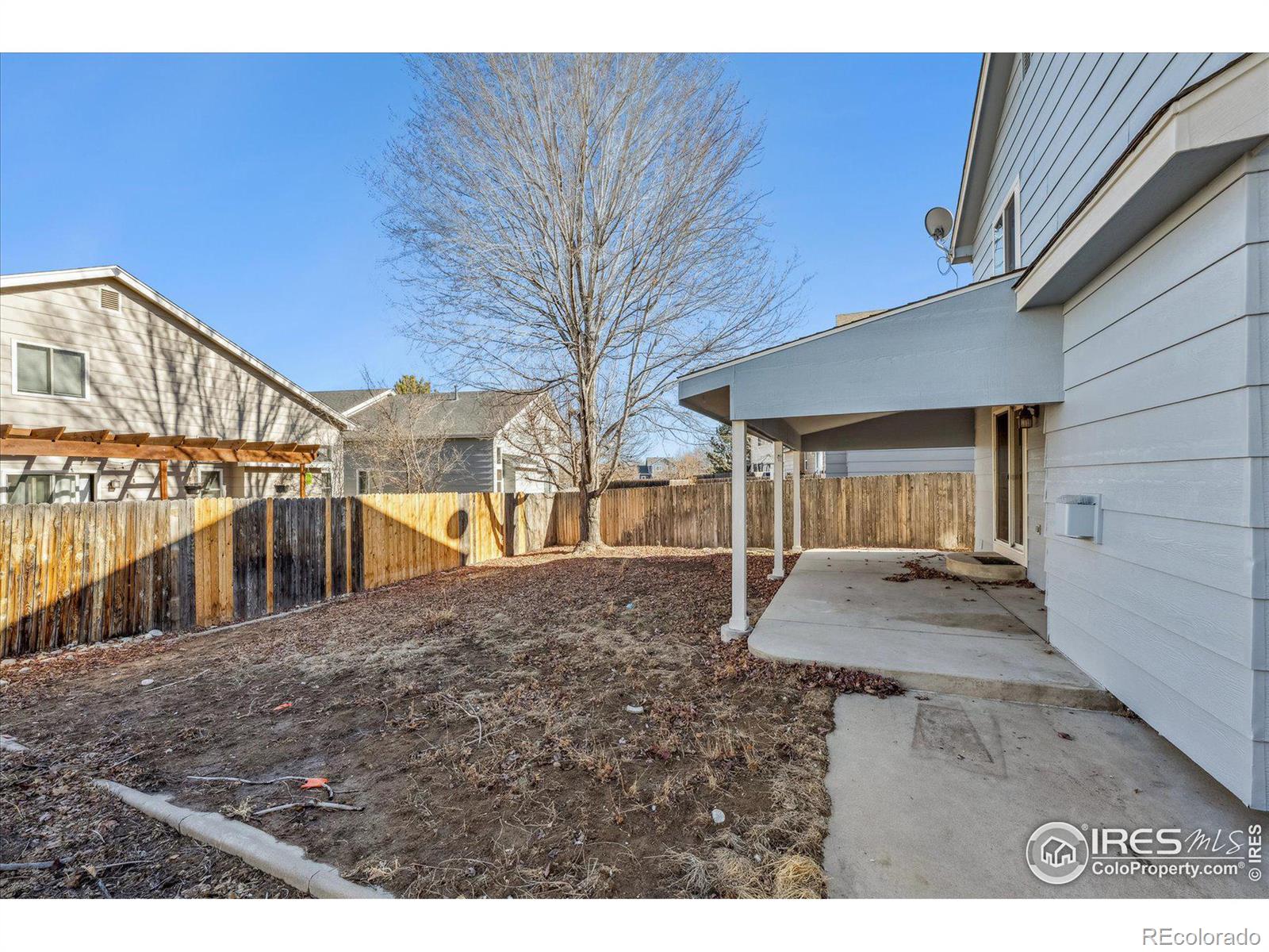 MLS Image #17 for 6787  quincy avenue,firestone, Colorado