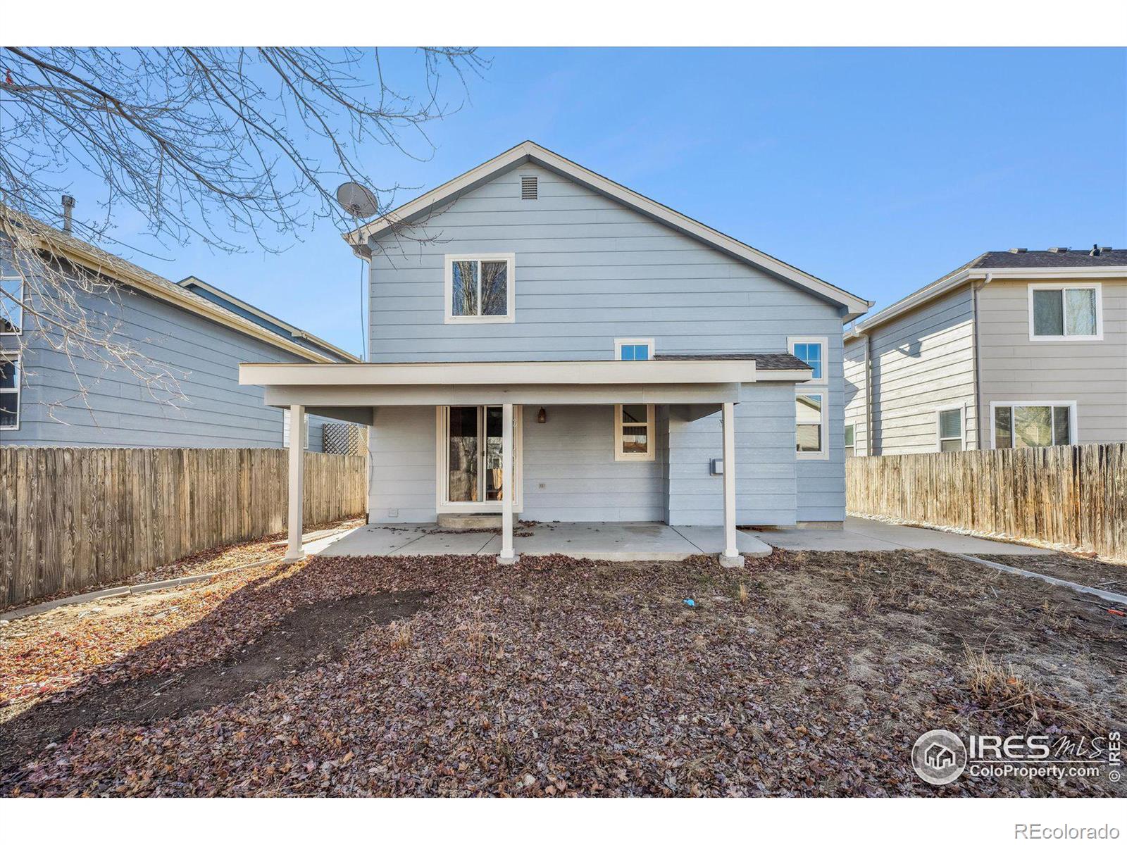 MLS Image #18 for 6787  quincy avenue,firestone, Colorado